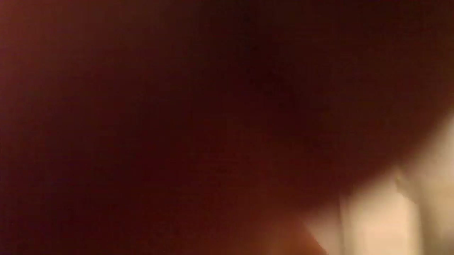 Gallery image thumbnail from No_bo_dy's myfreecams stream on, 12/09/2022, 02:18 image 13 of 20