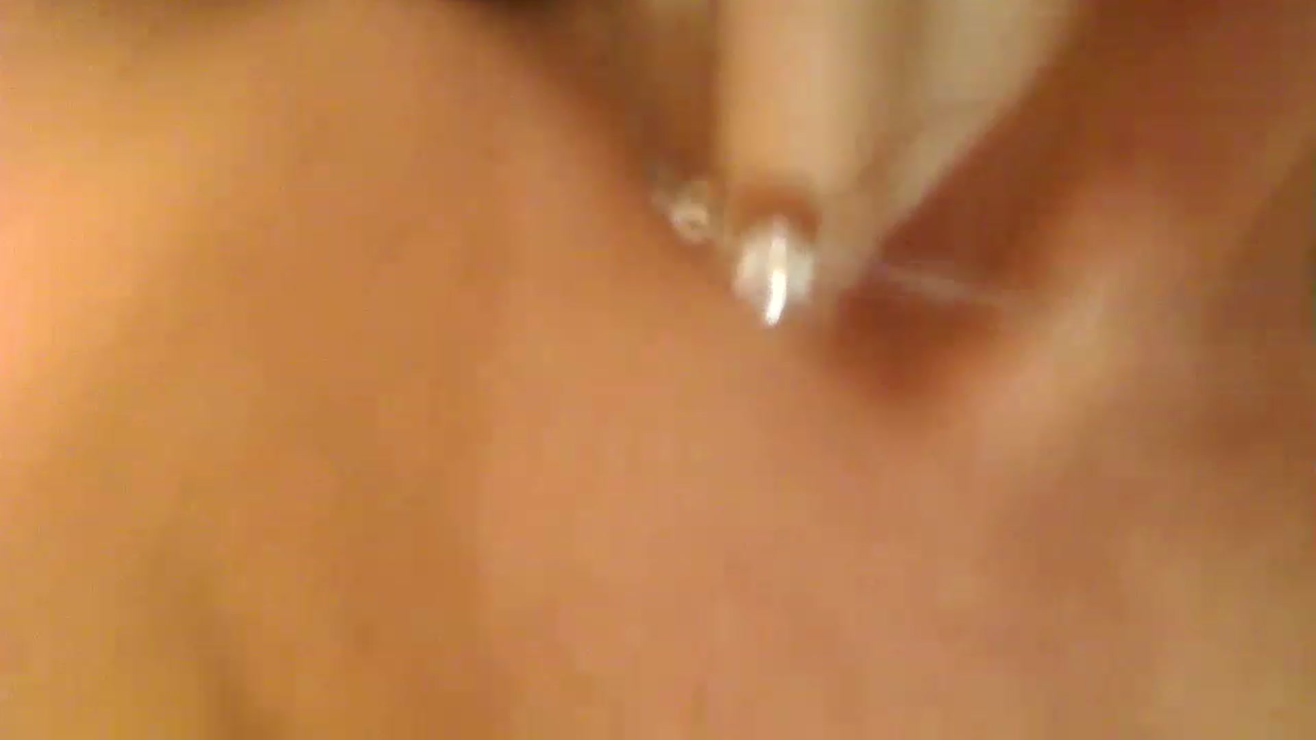 Gallery image thumbnail from No_bo_dy's myfreecams stream on, 12/09/2022, 02:58 image 13 of 20