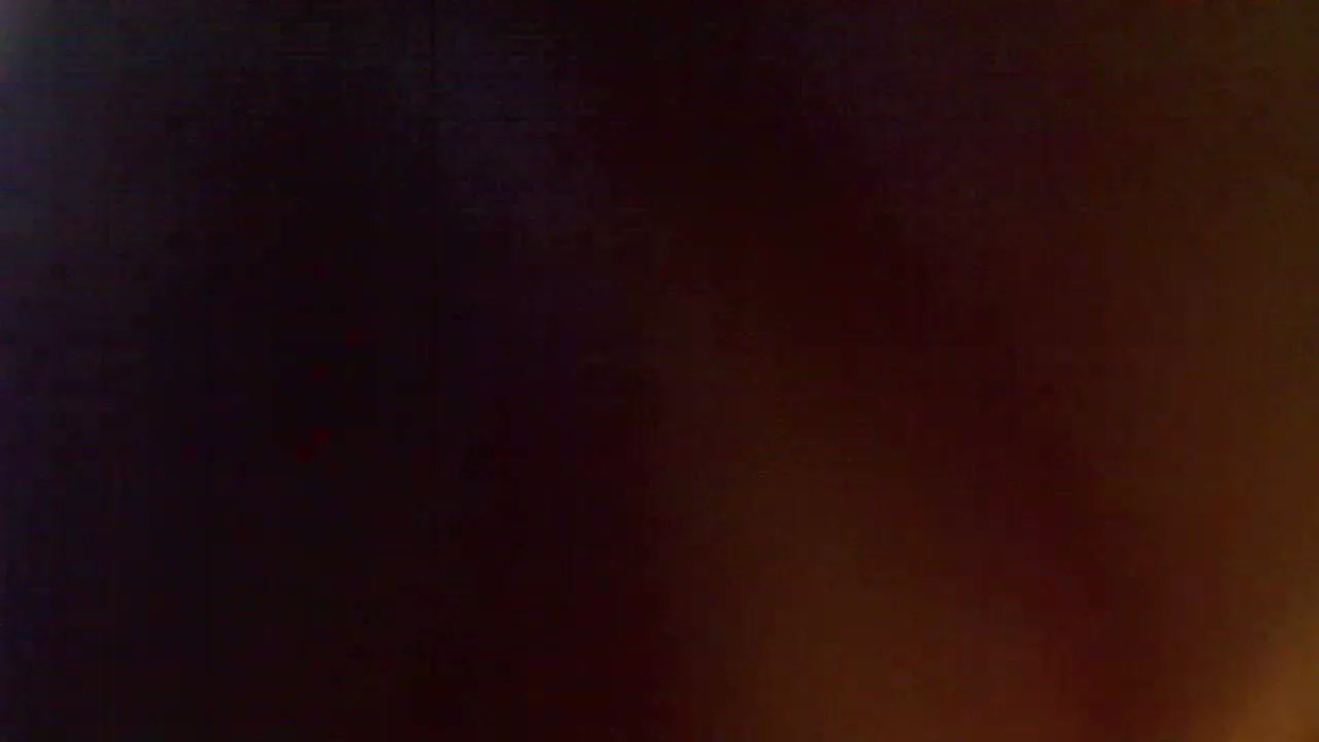 Gallery image thumbnail from No_bo_dy's myfreecams stream on, 12/16/2022, 03:04 image 14 of 20