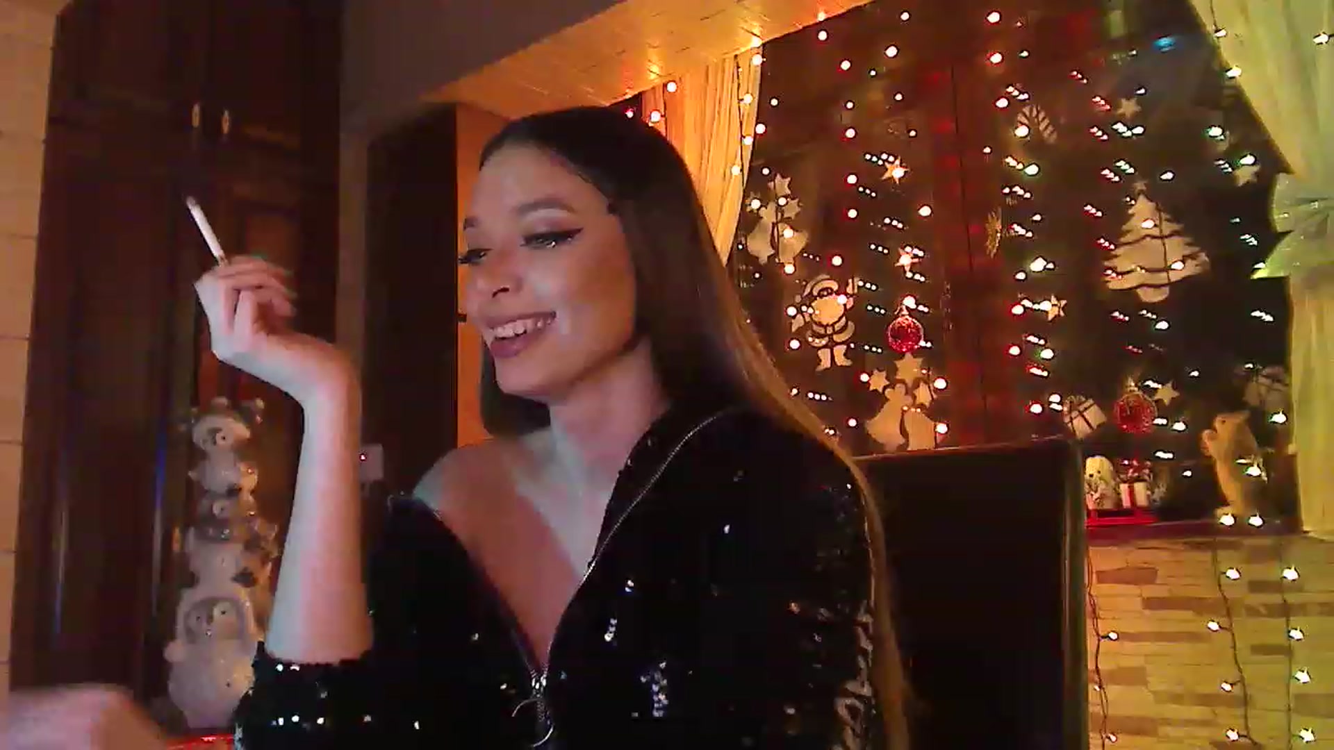 Gallery image thumbnail from No_bo_dy's myfreecams stream on, 12/16/2022, 03:04 image 10 of 20