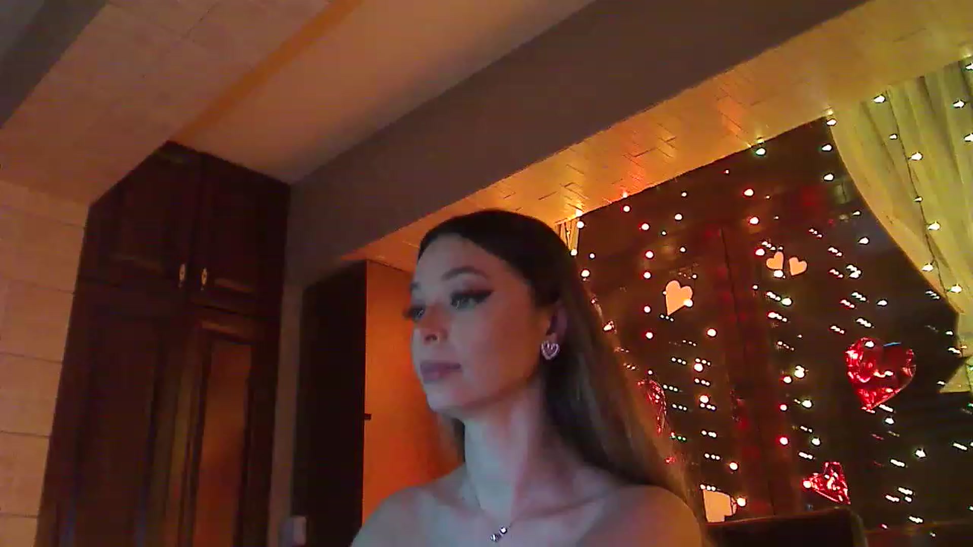 Gallery image thumbnail from No_bo_dy's myfreecams stream on, 01/10/2023, 02:24 image 20 of 20