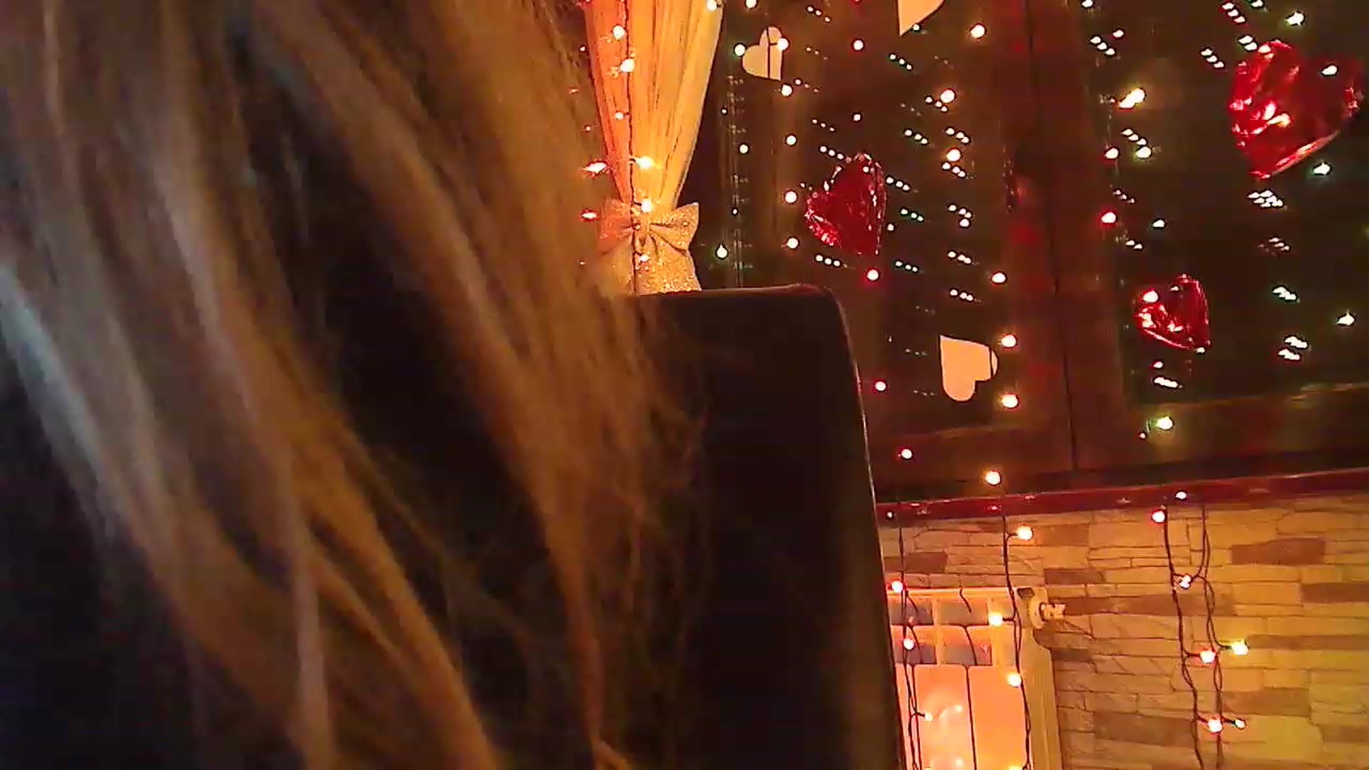 Gallery image thumbnail from No_bo_dy's myfreecams stream on, 01/12/2023, 02:46 image 20 of 20
