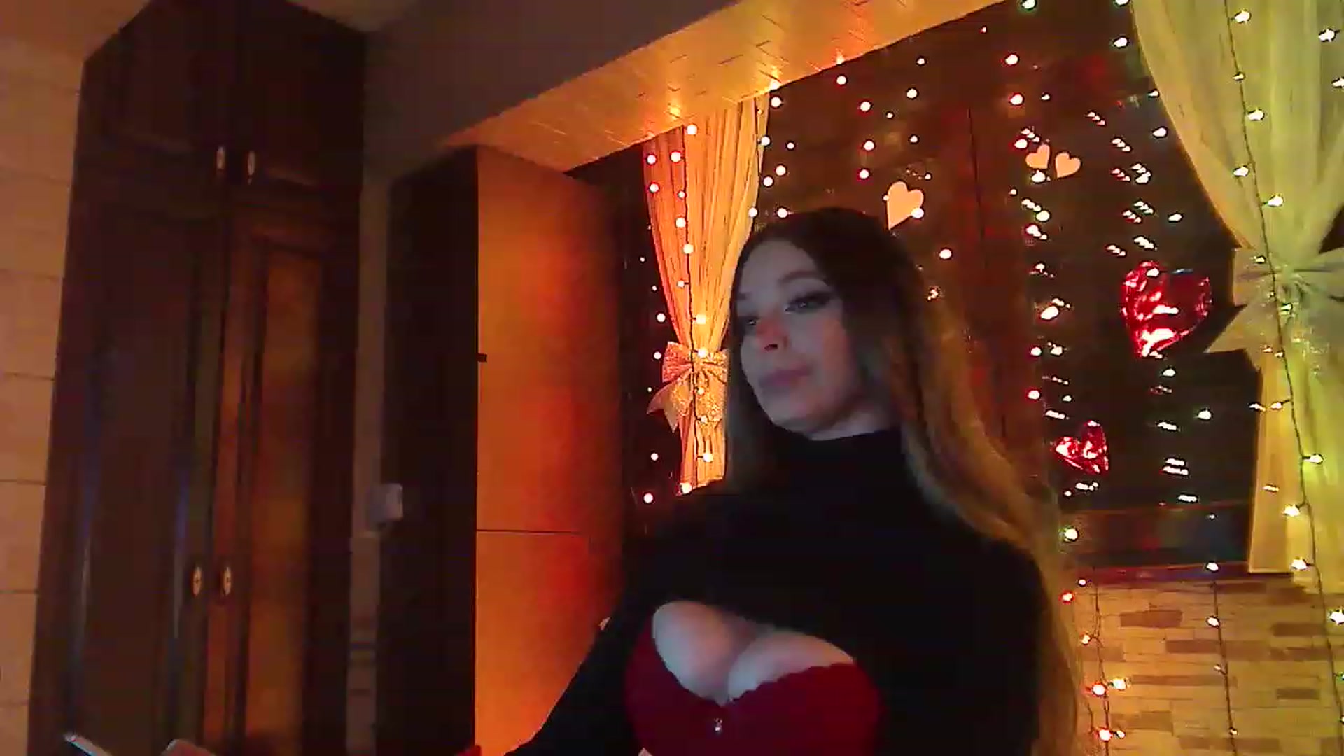 Gallery image thumbnail from No_bo_dy's myfreecams stream on, 01/12/2023, 02:46 image 17 of 20
