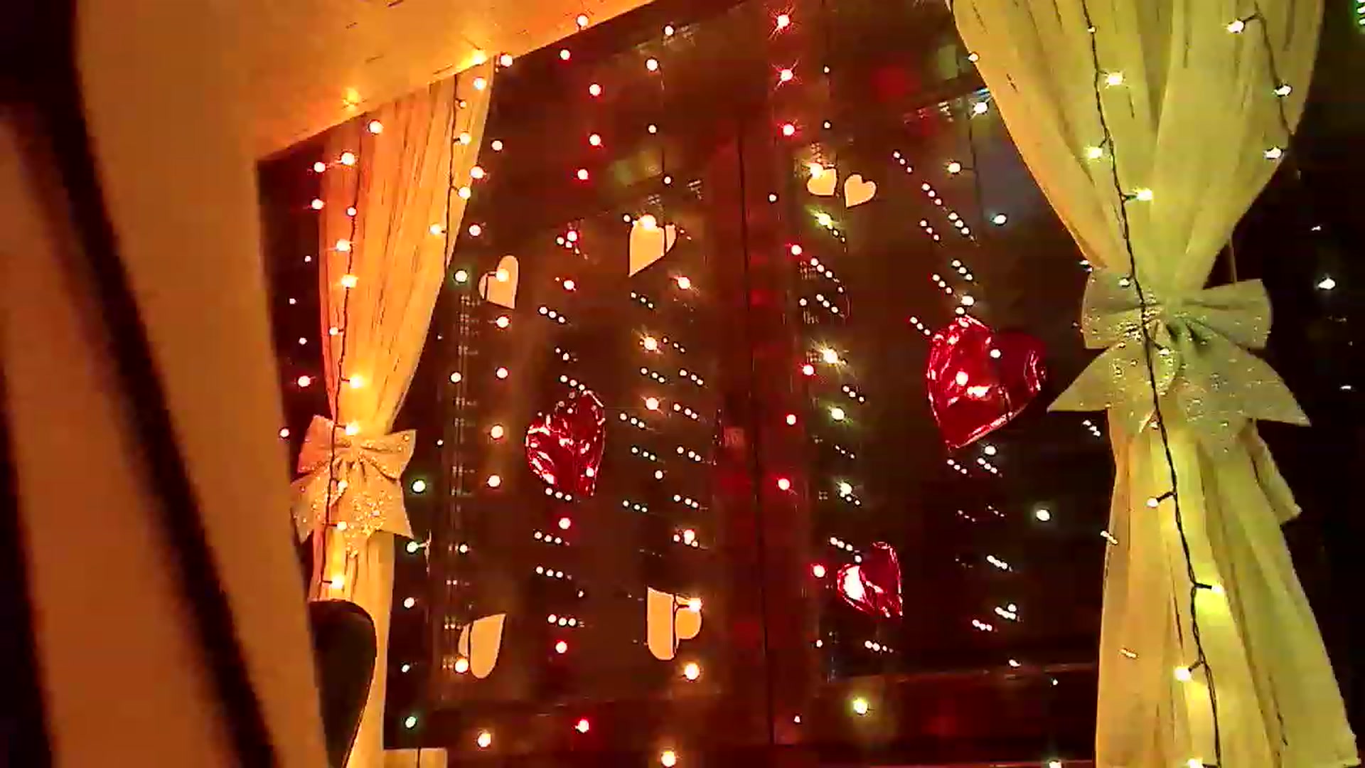 Gallery image thumbnail from No_bo_dy's myfreecams stream on, 01/14/2023, 03:06 image 5 of 20