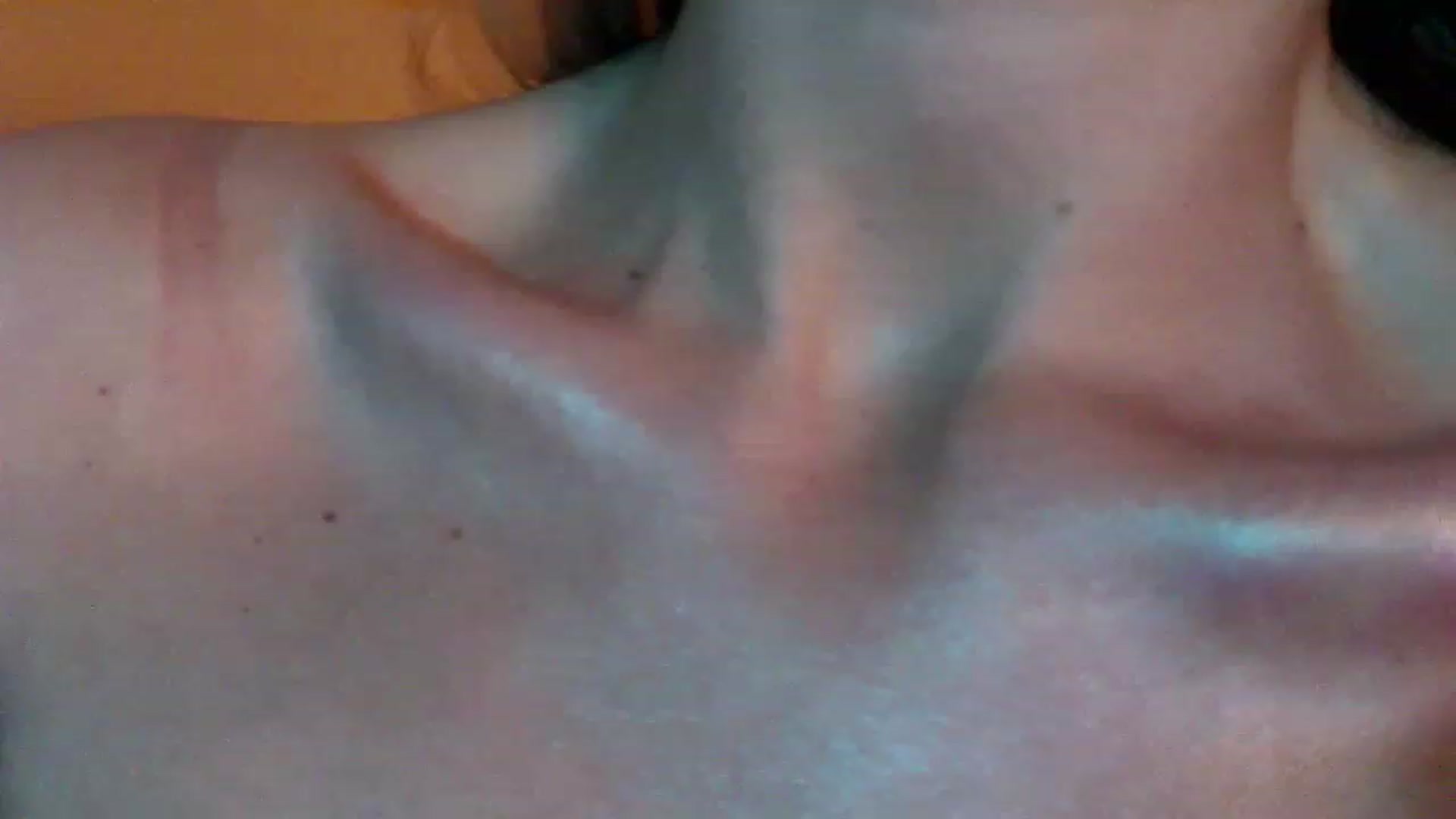 Gallery image thumbnail from No_bo_dy's myfreecams stream on, 01/14/2023, 03:06 image 16 of 20