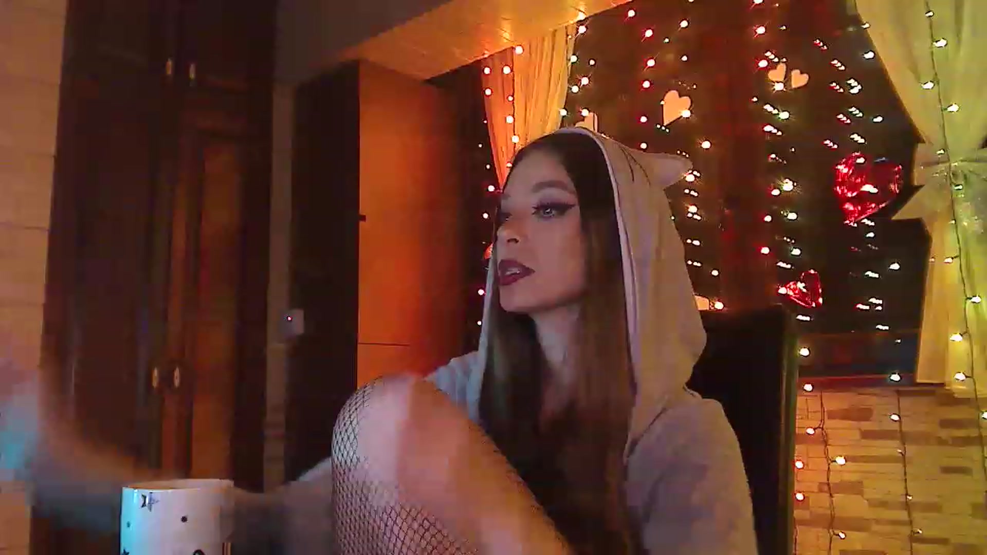 Gallery image thumbnail from No_bo_dy's myfreecams stream on, 01/15/2023, 04:06 image 11 of 20
