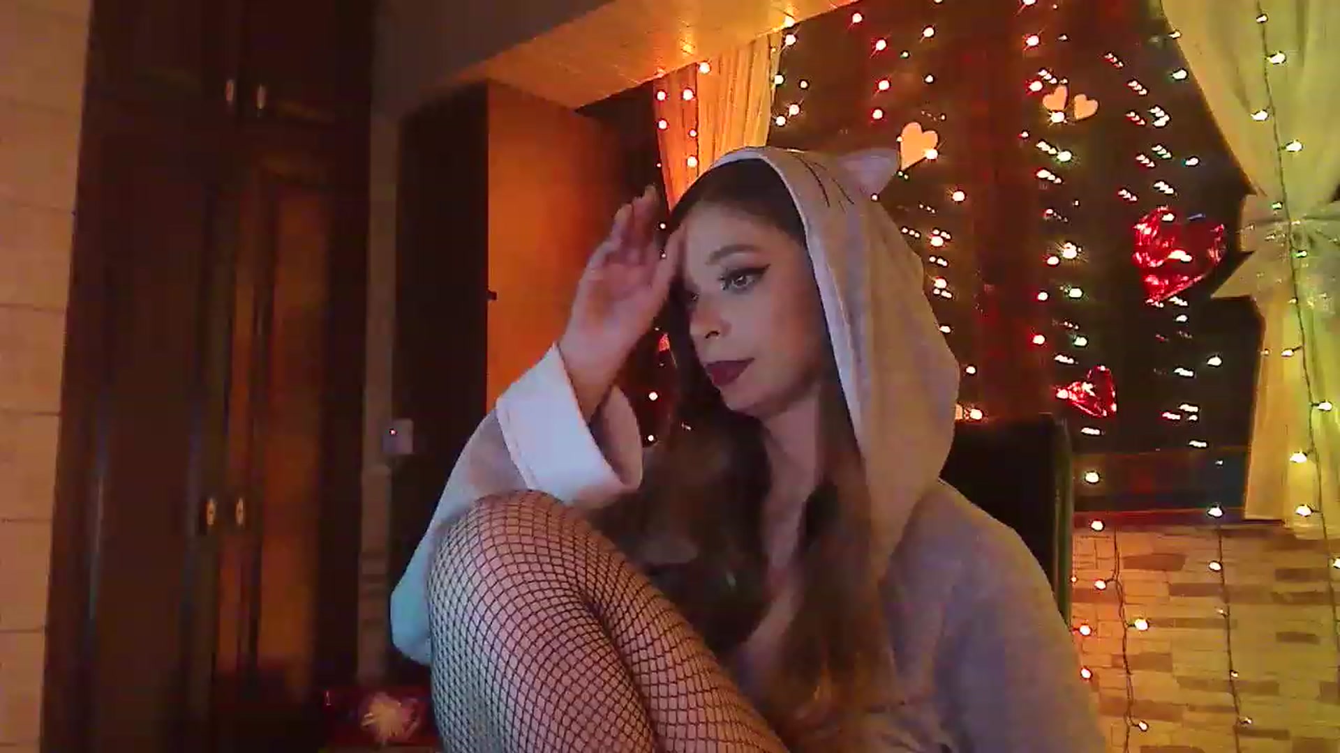 Gallery image thumbnail from No_bo_dy's myfreecams stream on, 01/15/2023, 04:06 image 2 of 20