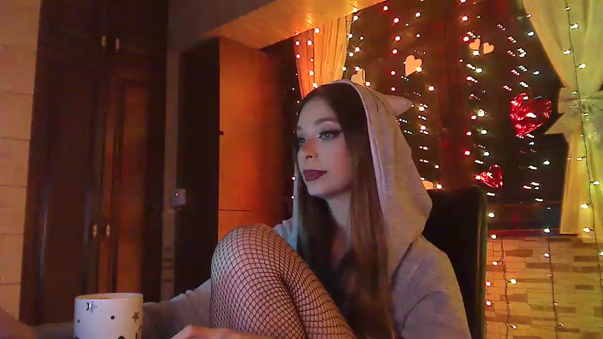 Gallery image thumbnail from No_bo_dy's myfreecams stream on, 01/15/2023, 04:06 image 13 of 20