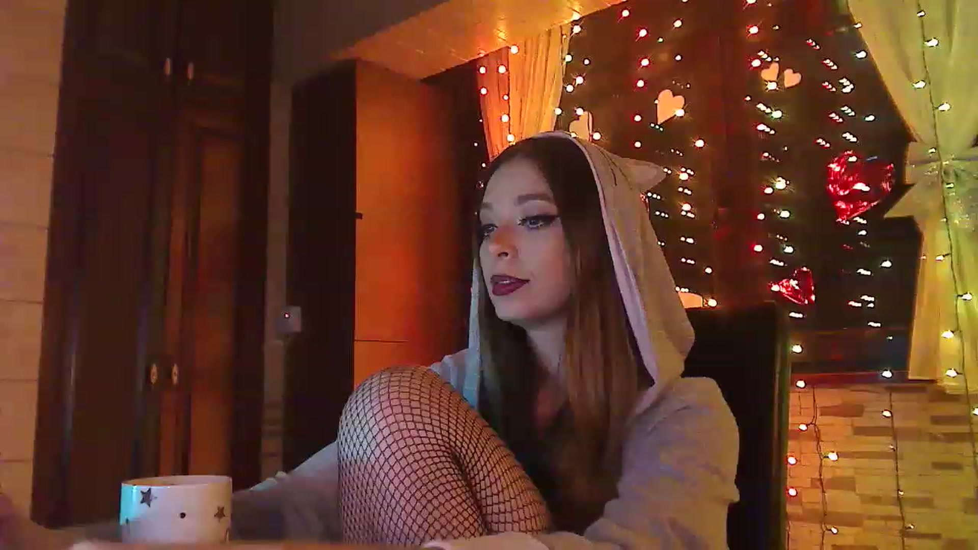 Gallery image thumbnail from No_bo_dy's myfreecams stream on, 01/15/2023, 04:06 image 12 of 20