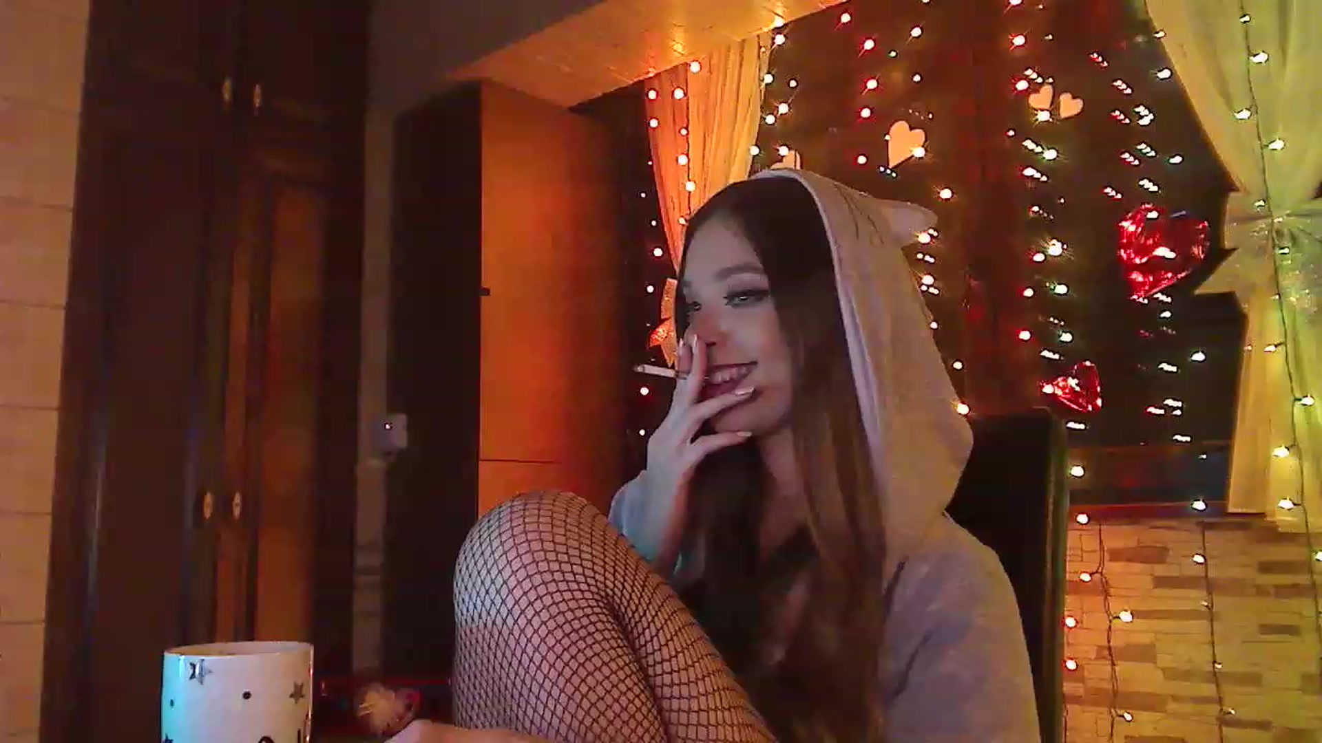 Gallery image thumbnail from No_bo_dy's myfreecams stream on, 01/15/2023, 04:06 image 15 of 20