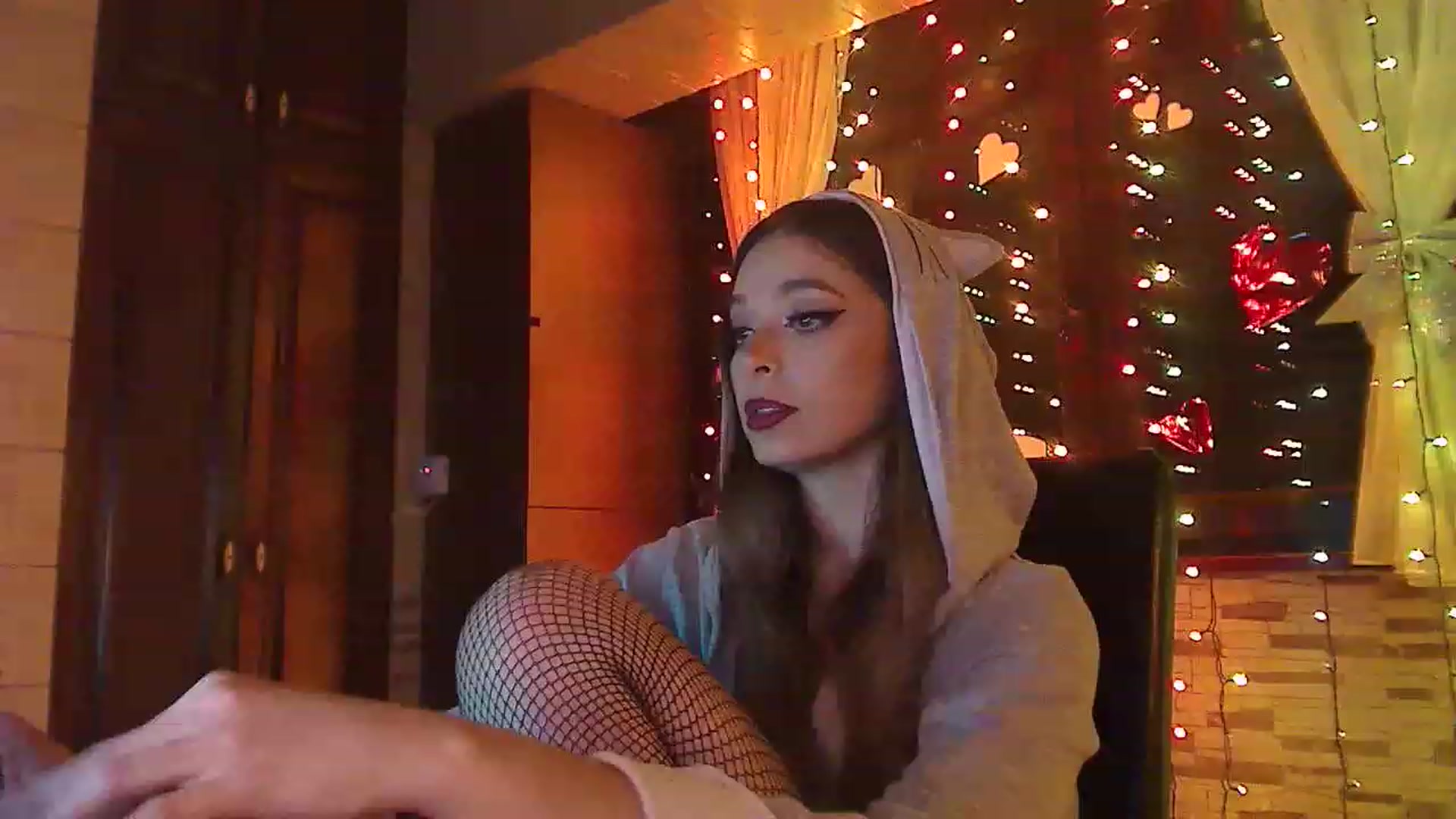 Gallery image thumbnail from No_bo_dy's myfreecams stream on, 01/15/2023, 04:06 image 7 of 20