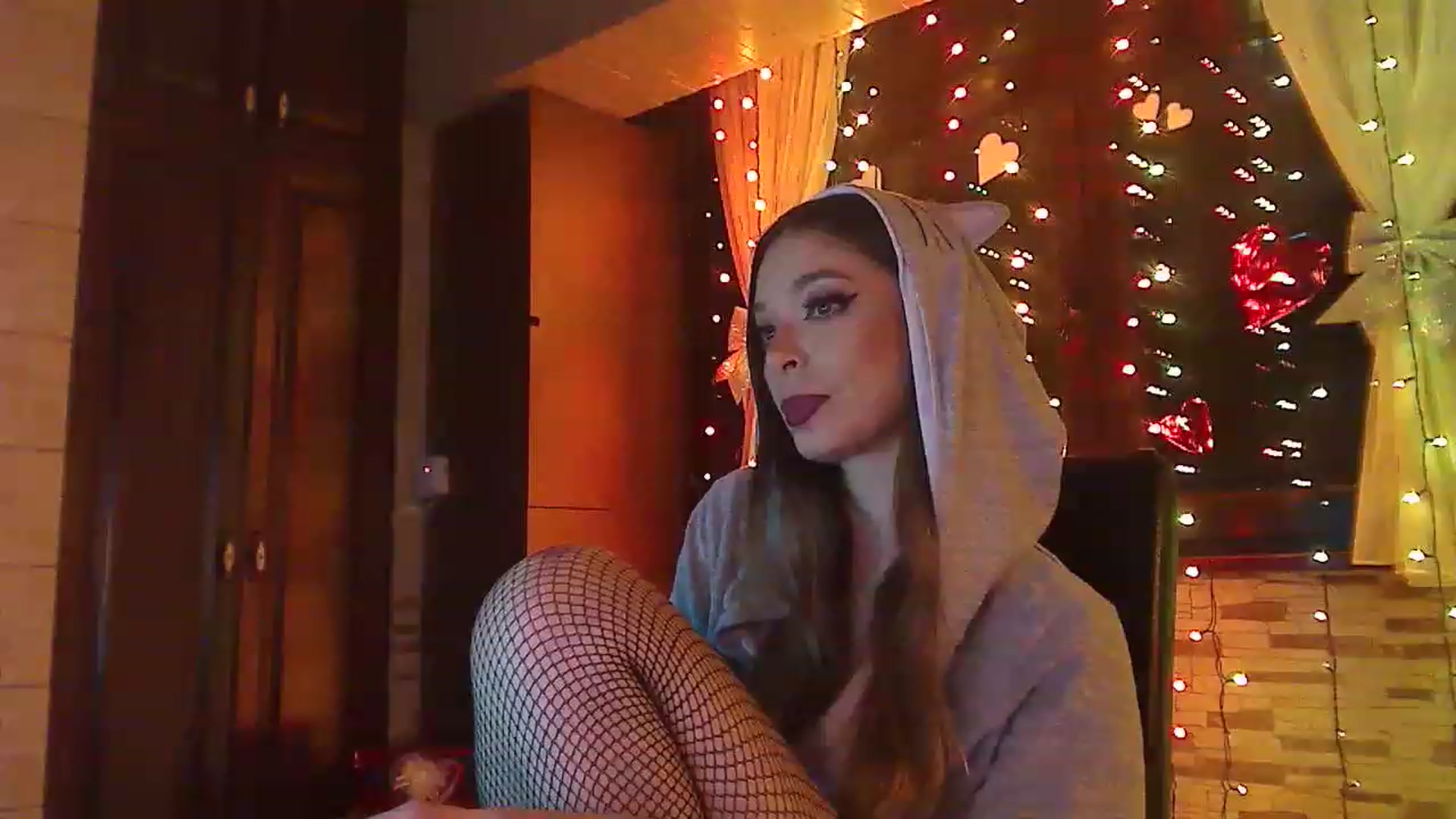 Gallery image thumbnail from No_bo_dy's myfreecams stream on, 01/15/2023, 04:06 image 3 of 20