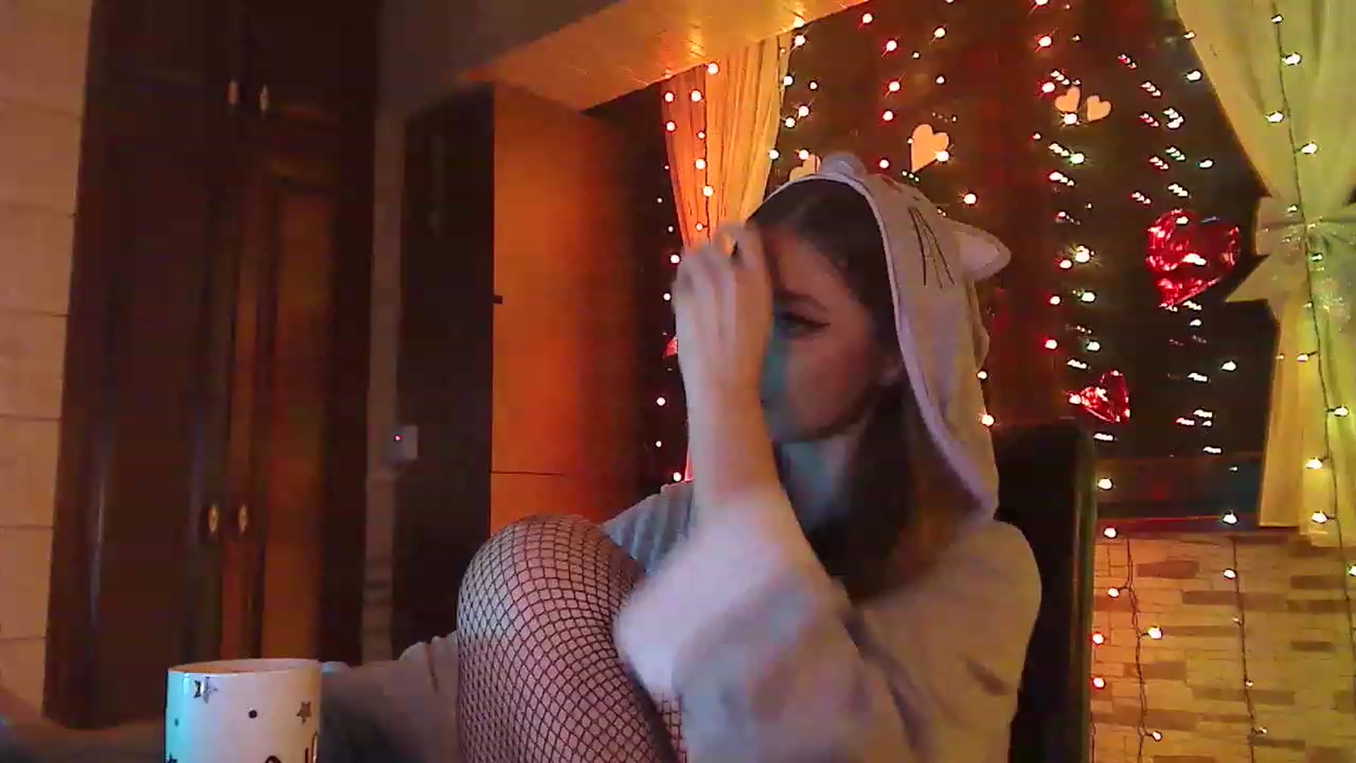 Gallery image thumbnail from No_bo_dy's myfreecams stream on, 01/15/2023, 04:06 image 9 of 20