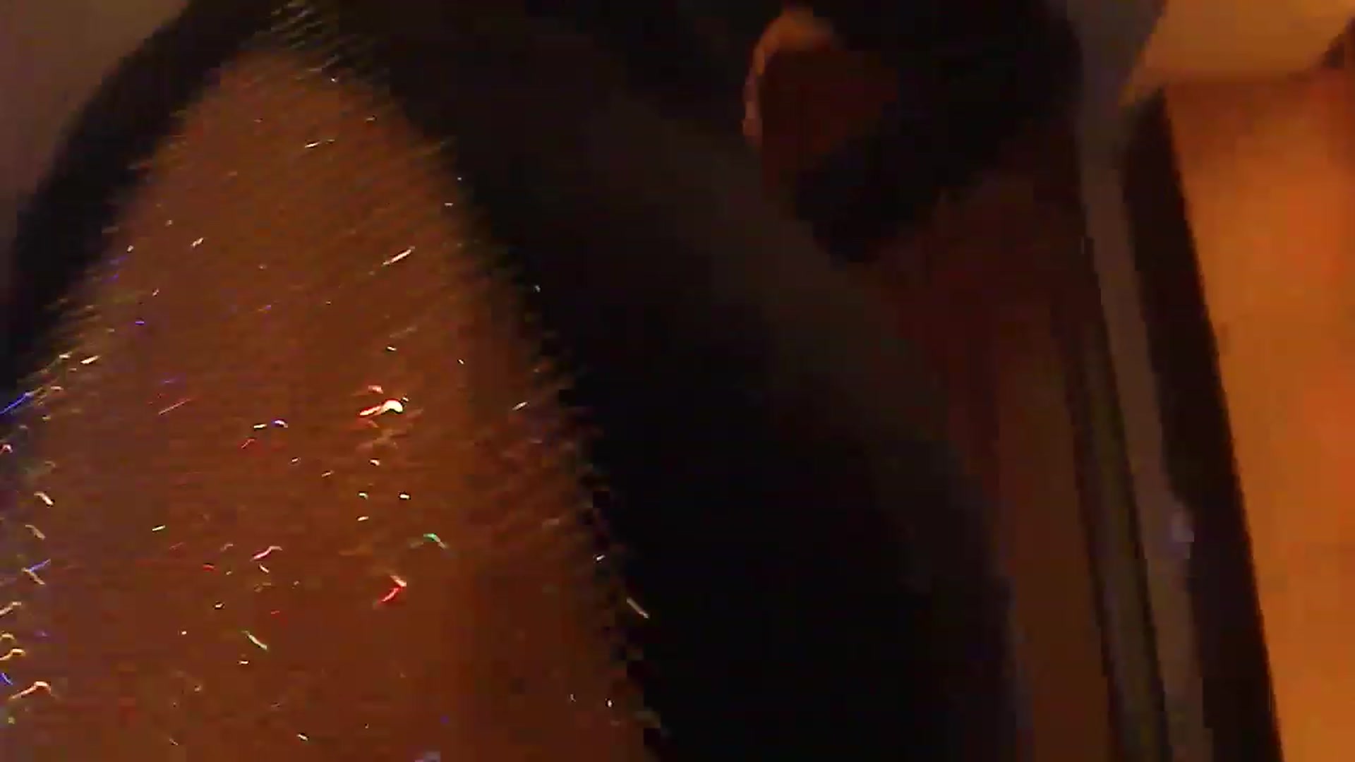 Gallery image thumbnail from No_bo_dy's myfreecams stream on, 01/19/2023, 02:57 image 17 of 20