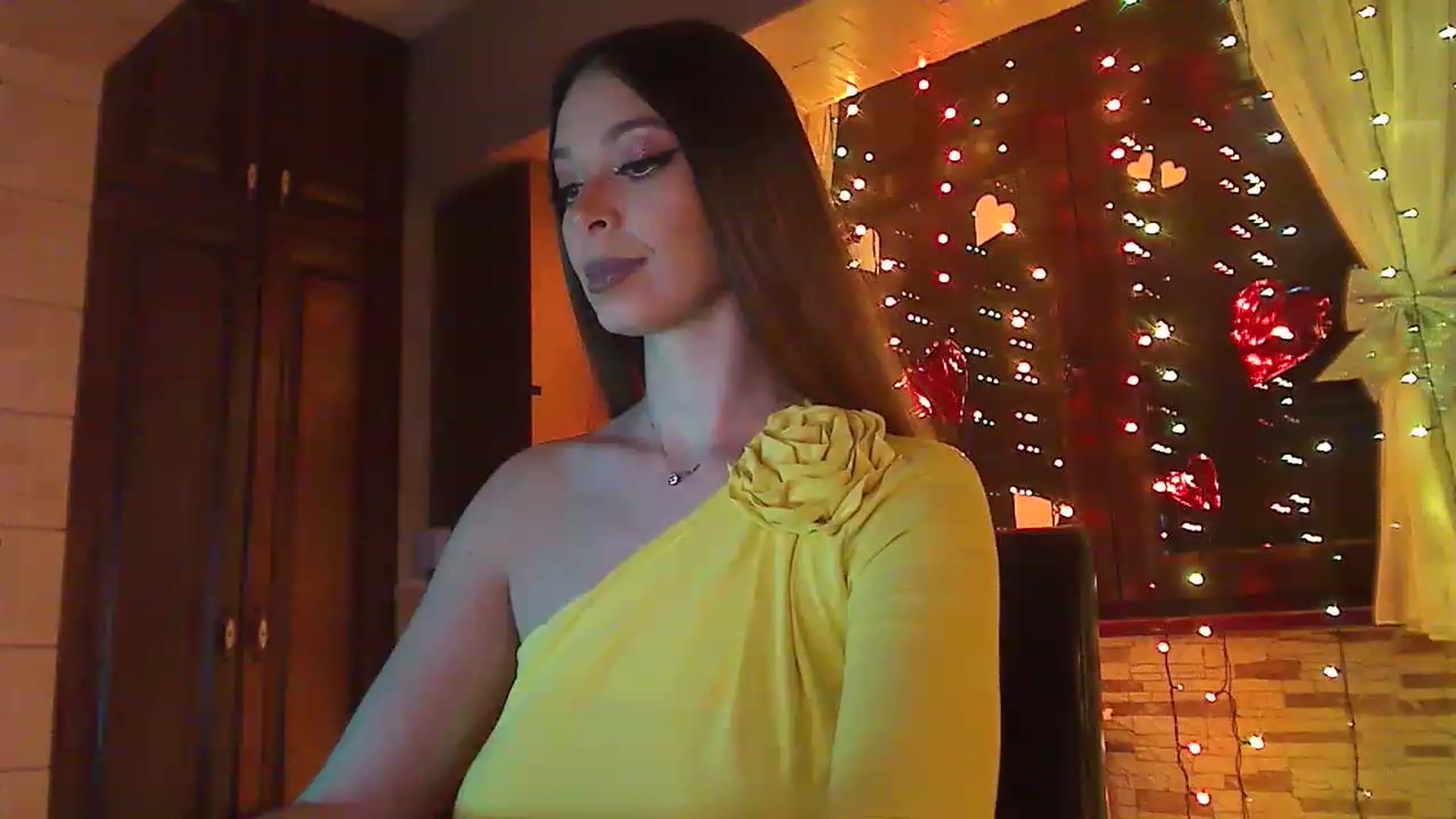 Gallery image thumbnail from No_bo_dy's myfreecams stream on, 01/20/2023, 03:09 image 14 of 20