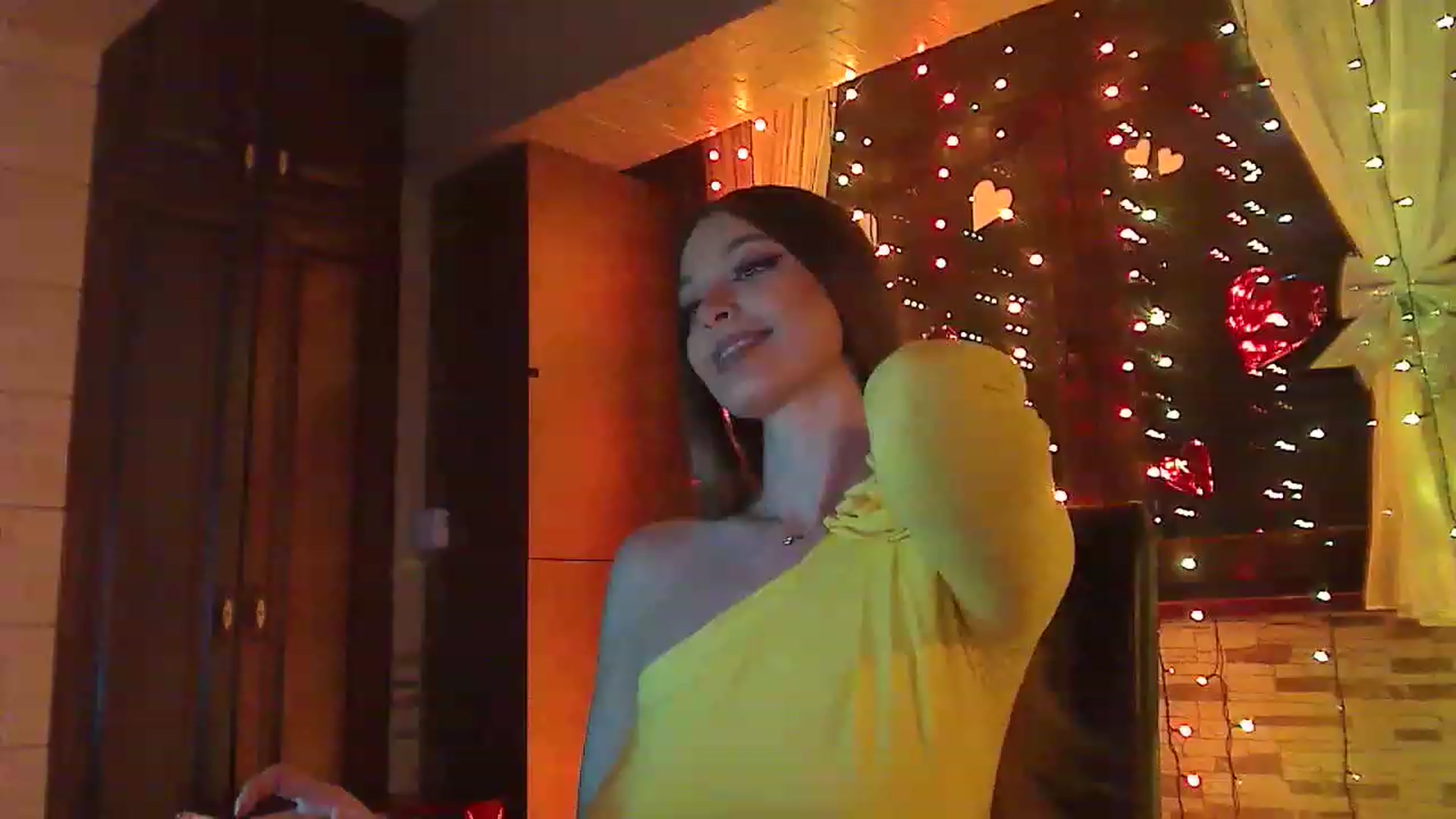 Gallery image thumbnail from No_bo_dy's myfreecams stream on, 01/20/2023, 03:09 image 6 of 20