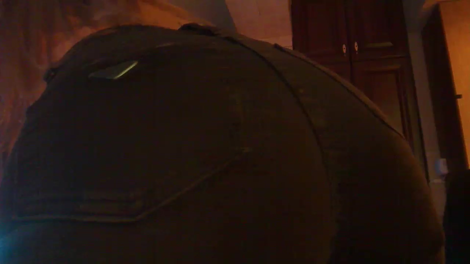 Gallery image thumbnail from No_bo_dy's myfreecams stream on, 01/20/2023, 03:09 image 9 of 20