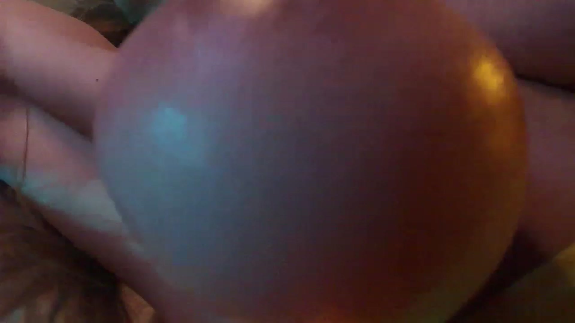 Gallery image thumbnail from No_bo_dy's myfreecams stream on, 01/20/2023, 03:09 image 16 of 20