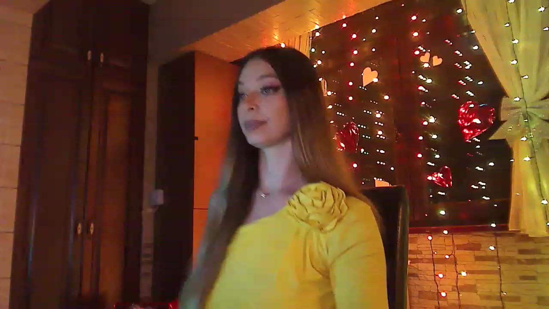 Gallery image thumbnail from No_bo_dy's myfreecams stream on, 01/20/2023, 04:51 image 4 of 20