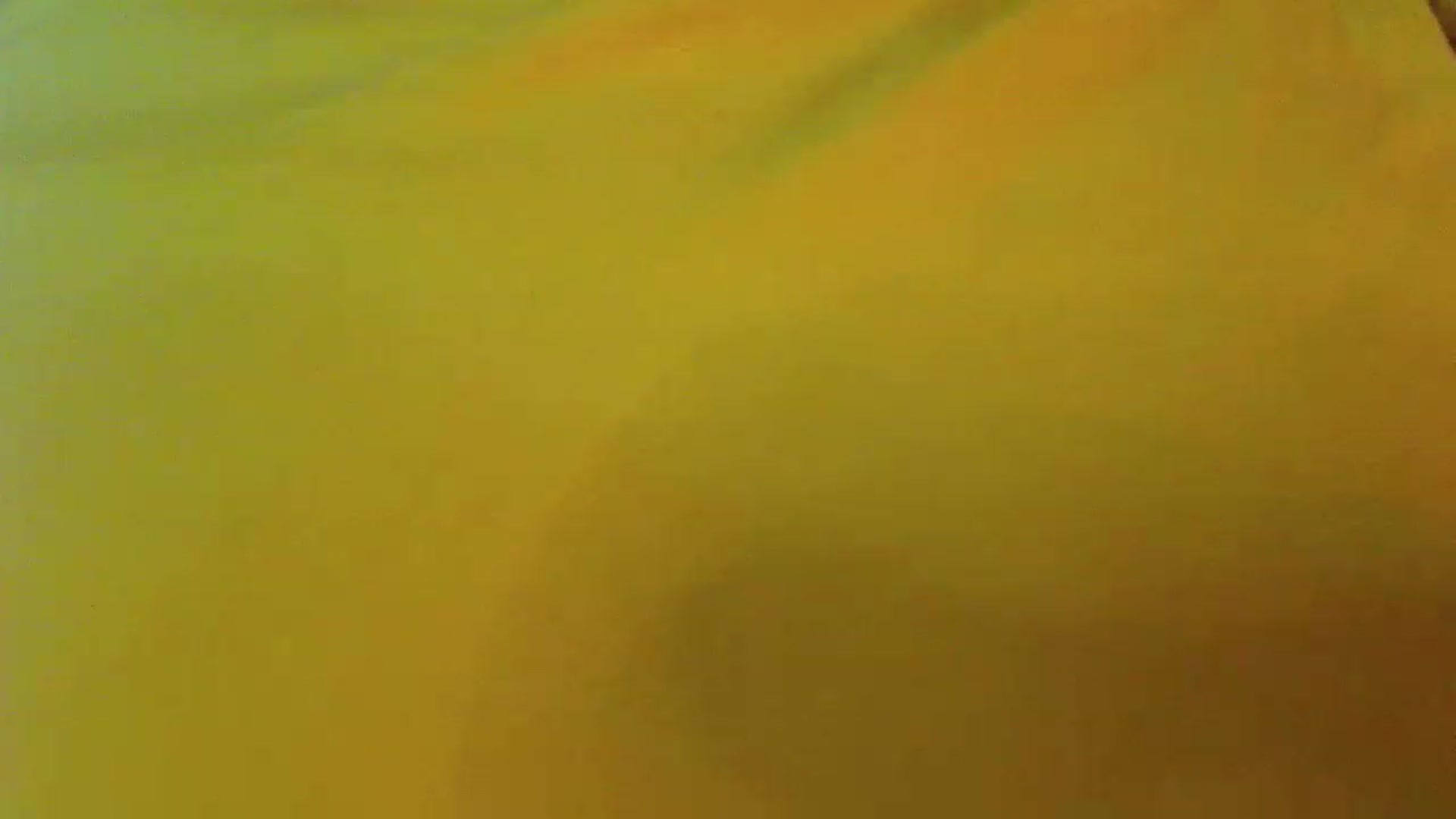 Gallery image thumbnail from No_bo_dy's myfreecams stream on, 01/20/2023, 04:51 image 9 of 20