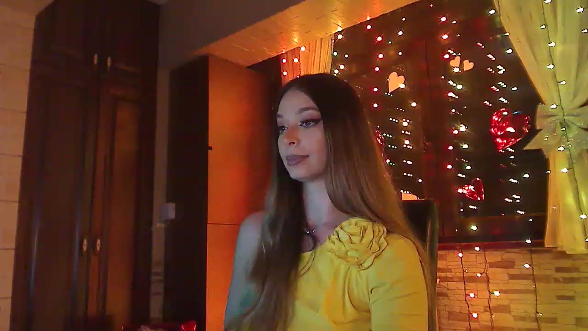 Gallery image thumbnail from No_bo_dy's myfreecams stream on, 01/20/2023, 04:51 image 7 of 20