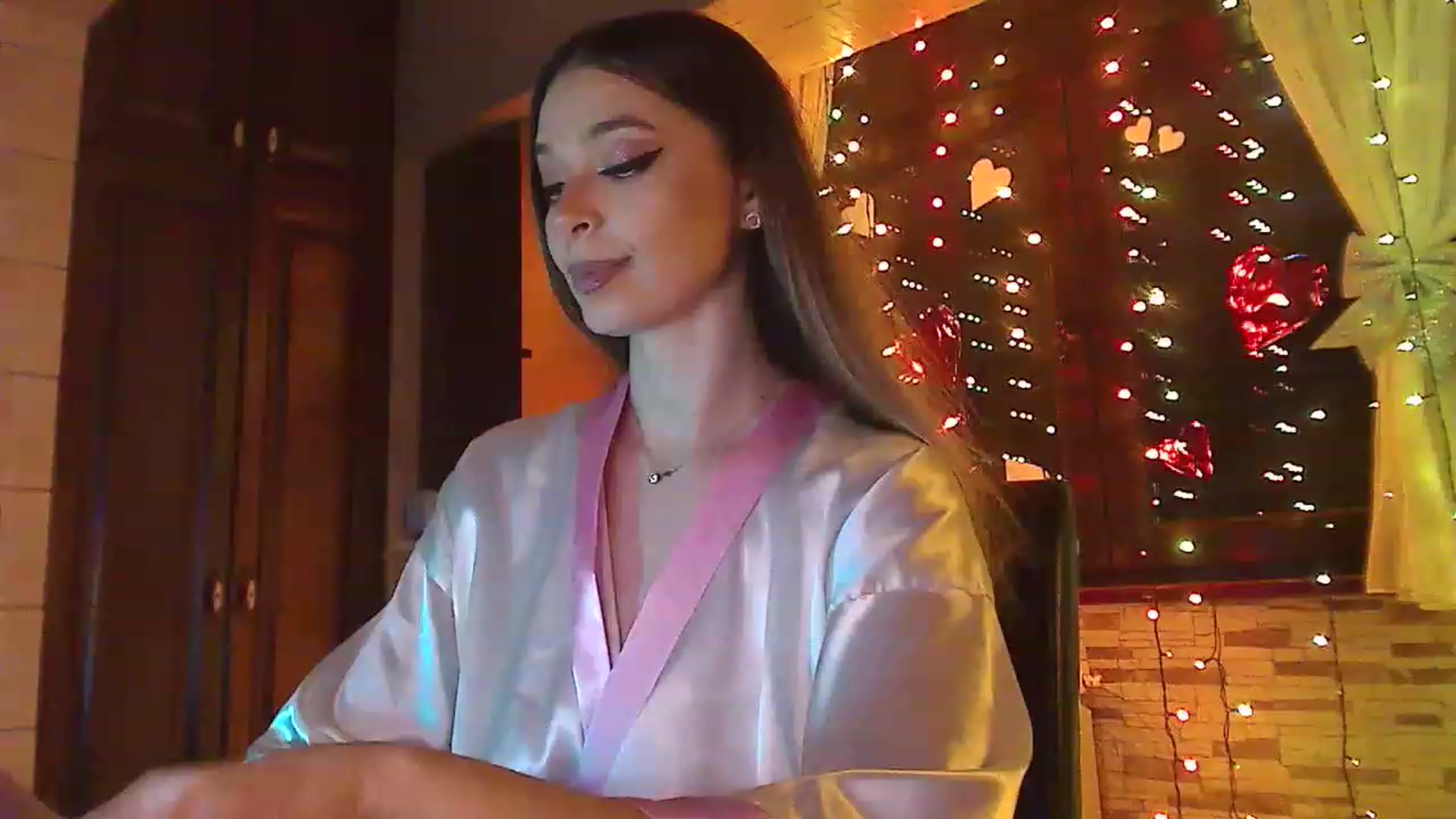 Gallery image thumbnail from No_bo_dy's myfreecams stream on, 01/20/2023, 05:40 image 11 of 20