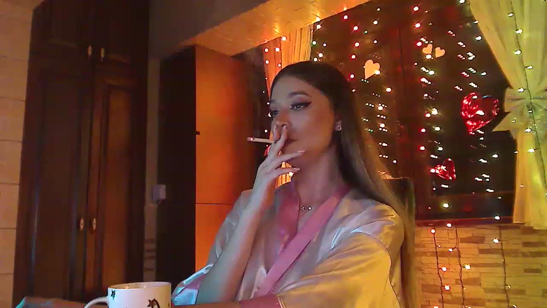 Gallery image thumbnail from No_bo_dy's myfreecams stream on, 01/20/2023, 05:40 image 14 of 20