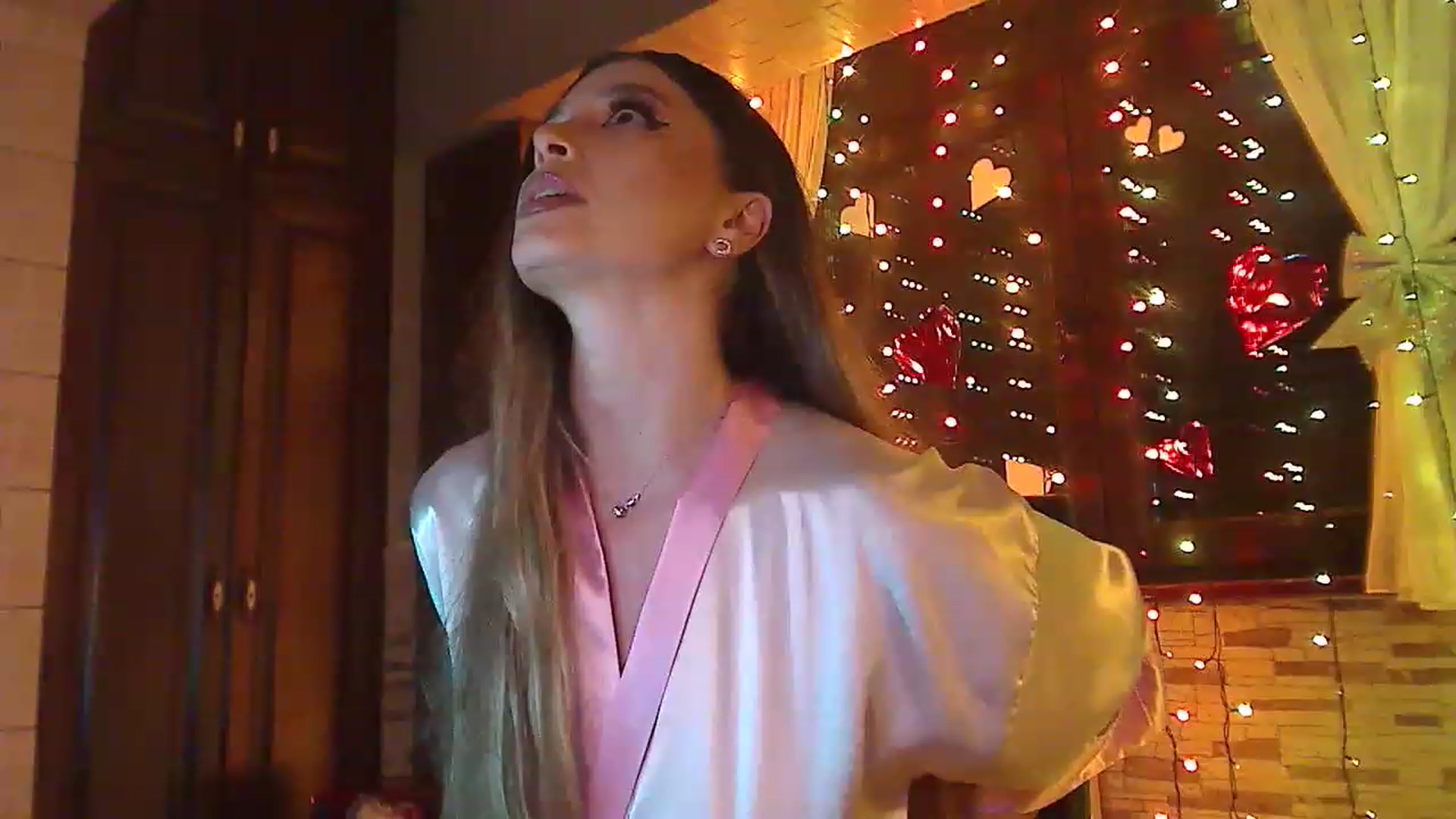 Gallery image thumbnail from No_bo_dy's myfreecams stream on, 01/20/2023, 05:40 image 9 of 20