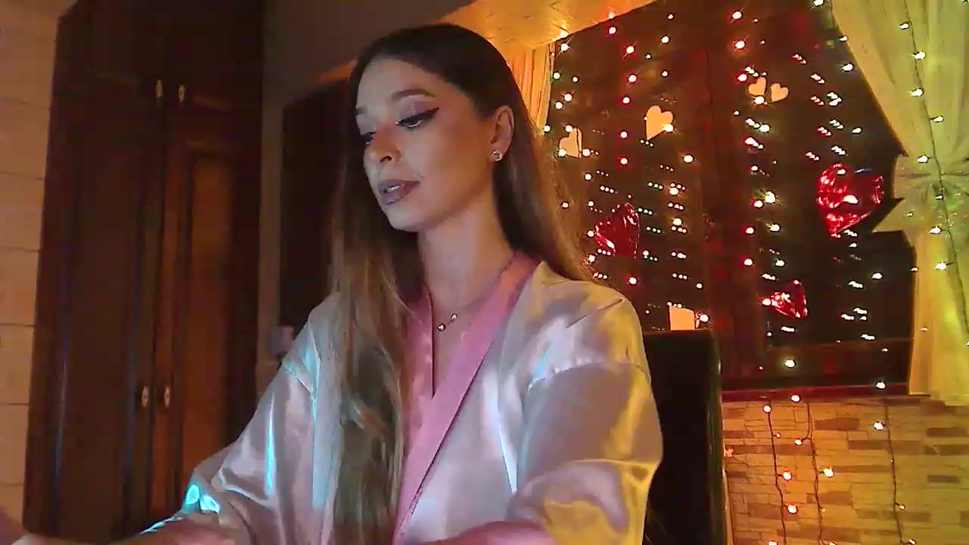 Gallery image thumbnail from No_bo_dy's myfreecams stream on, 01/20/2023, 05:40 image 1 of 20