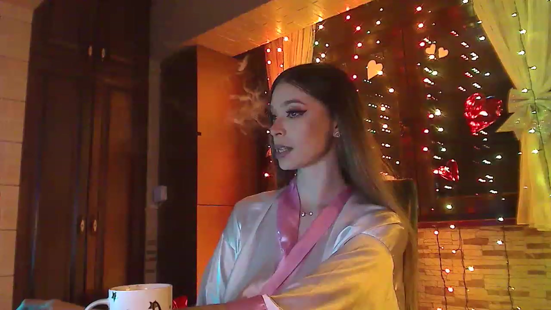 Gallery image thumbnail from No_bo_dy's myfreecams stream on, 01/20/2023, 05:40 image 16 of 20