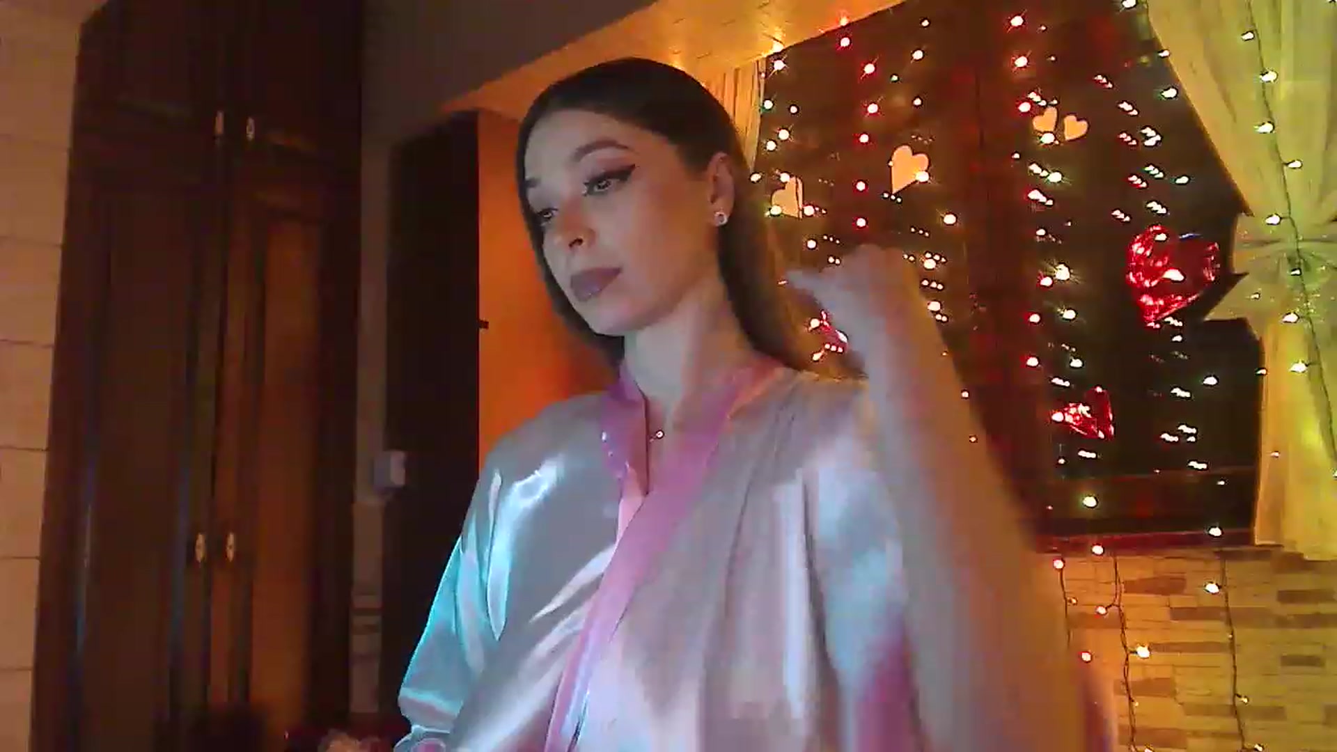 Gallery image thumbnail from No_bo_dy's myfreecams stream on, 01/20/2023, 05:40 image 10 of 20