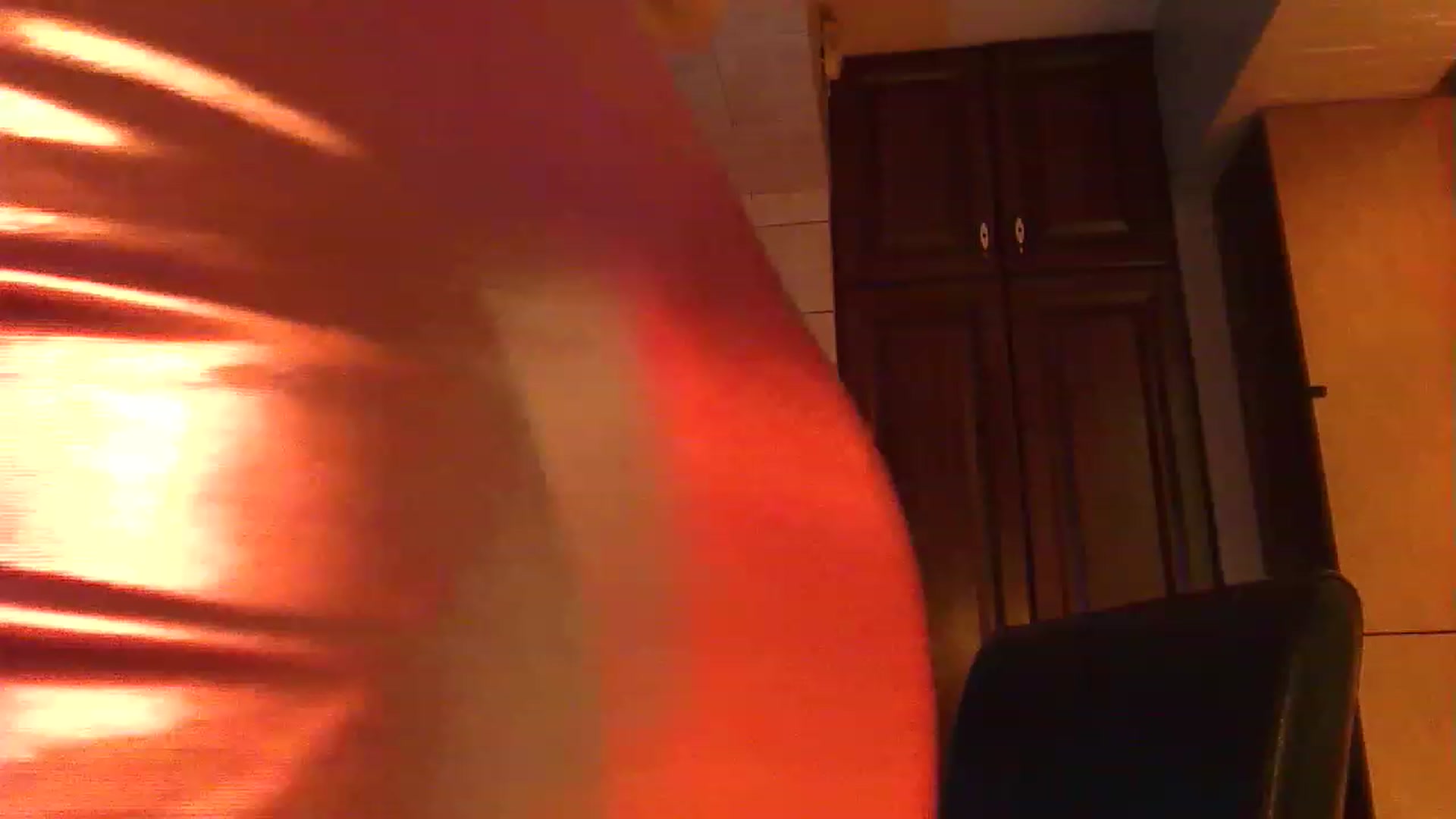 Gallery image thumbnail from No_bo_dy's myfreecams stream on, 01/21/2023, 01:46 image 12 of 20