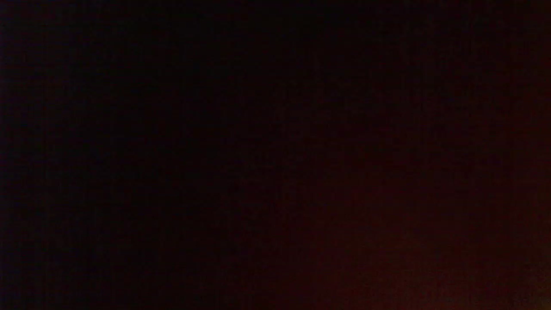Gallery image thumbnail from No_bo_dy's myfreecams stream on, 01/21/2023, 03:35 image 5 of 20