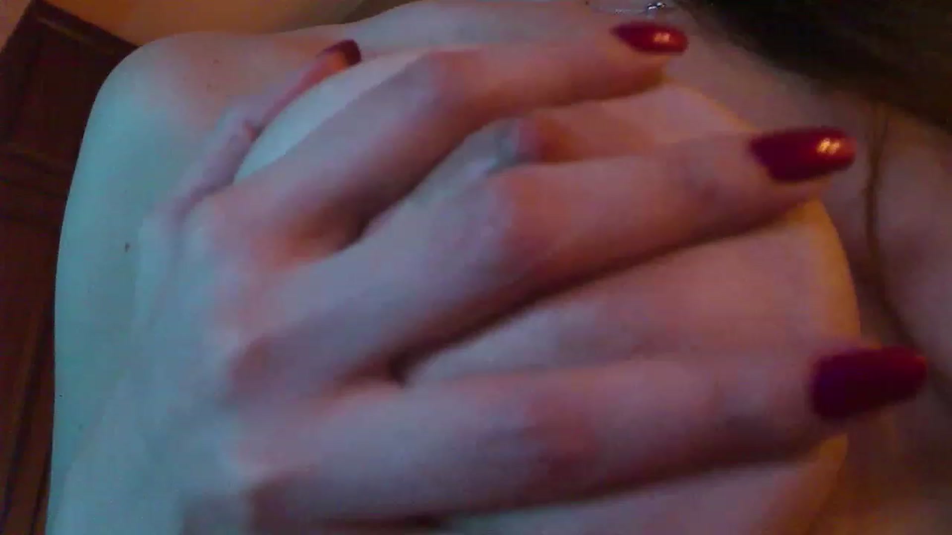 Gallery image thumbnail from No_bo_dy's myfreecams stream on, 01/21/2023, 03:35 image 6 of 20