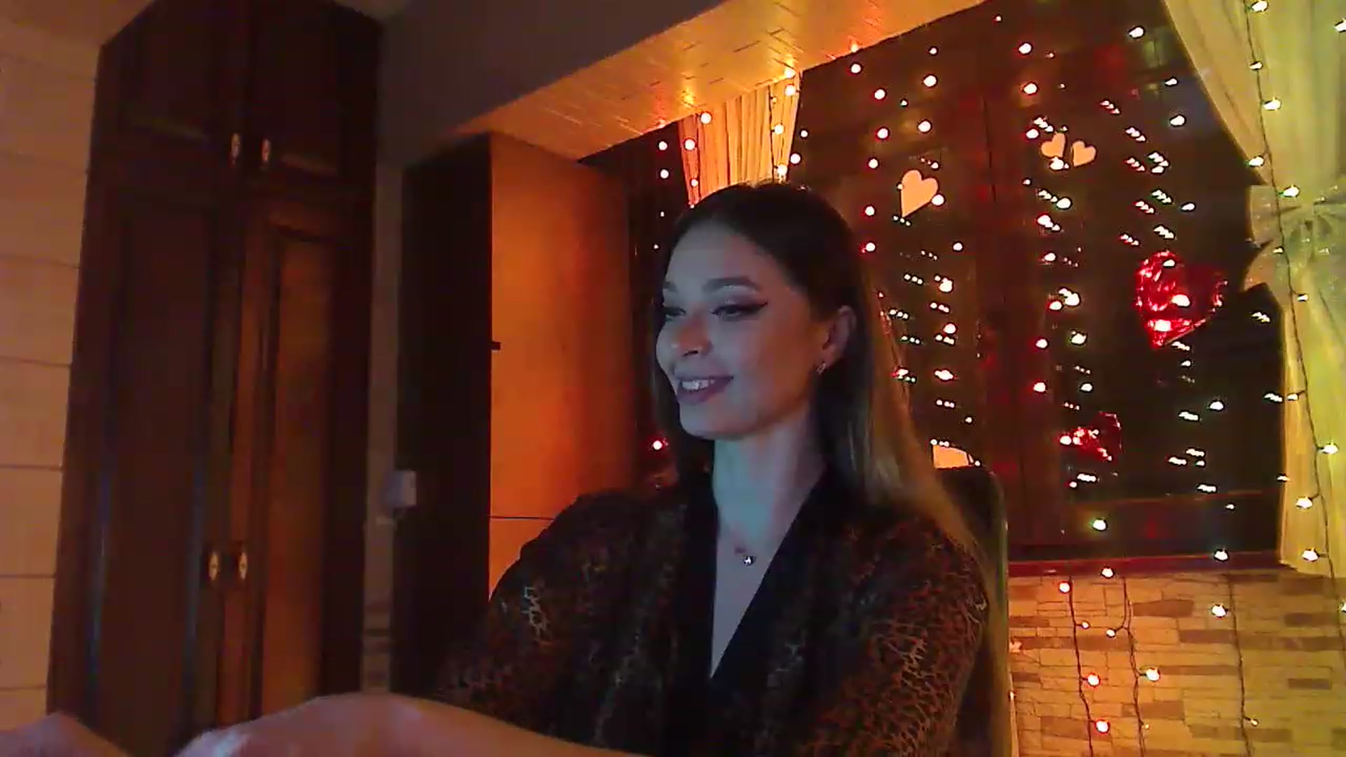 Gallery image thumbnail from No_bo_dy's myfreecams stream on, 01/27/2023, 24:01 image 20 of 20