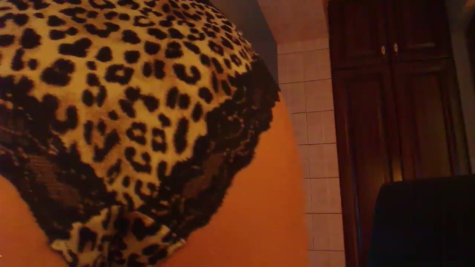 Gallery image thumbnail from No_bo_dy's myfreecams stream on, 01/27/2023, 24:01 image 17 of 20