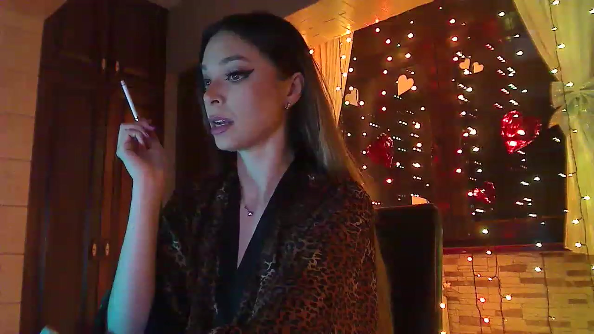 Gallery image thumbnail from No_bo_dy's myfreecams stream on, 01/27/2023, 02:57 image 18 of 20