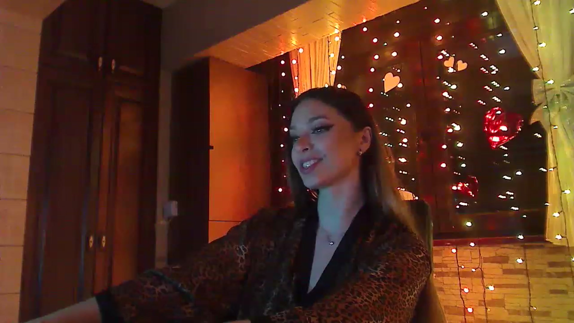 Gallery image thumbnail from No_bo_dy's myfreecams stream on, 01/27/2023, 02:57 image 20 of 20