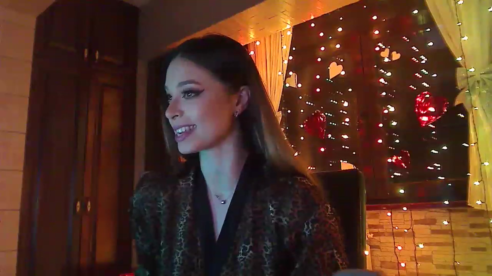 Gallery image thumbnail from No_bo_dy's myfreecams stream on, 01/27/2023, 02:57 image 19 of 20