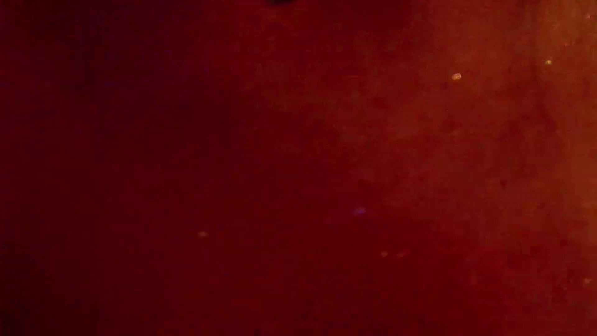 Gallery image thumbnail from No_bo_dy's myfreecams stream on, 01/27/2023, 02:57 image 15 of 20