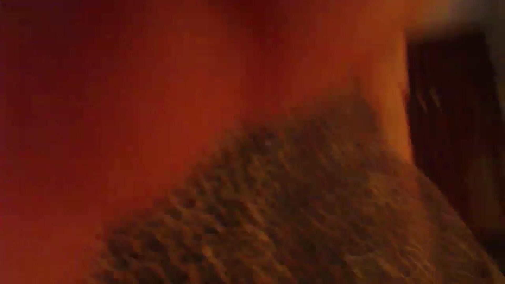 Gallery image thumbnail from No_bo_dy's myfreecams stream on, 01/27/2023, 02:57 image 13 of 20