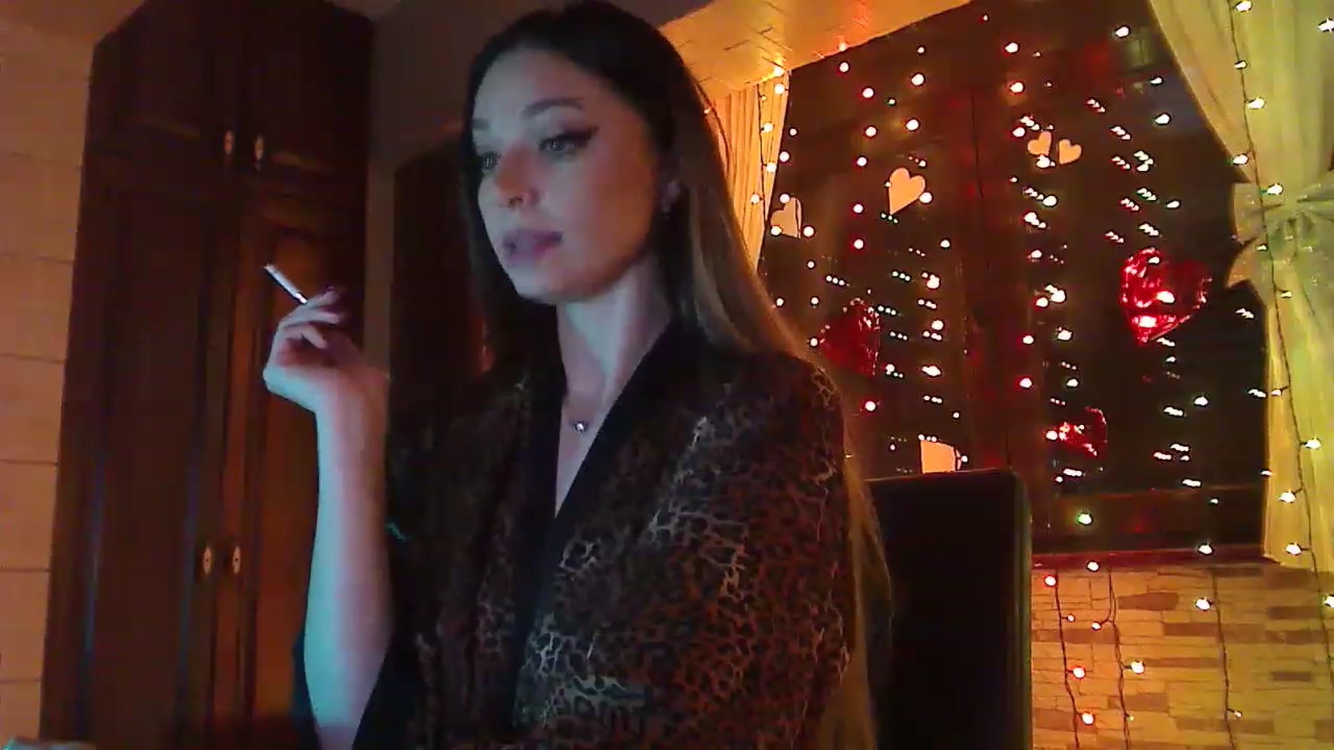Gallery image thumbnail from No_bo_dy's myfreecams stream on, 01/27/2023, 02:57 image 17 of 20