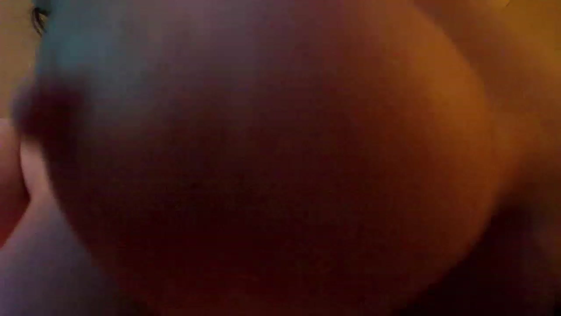 Gallery image thumbnail from No_bo_dy's myfreecams stream on, 02/02/2023, 04:08 image 4 of 20