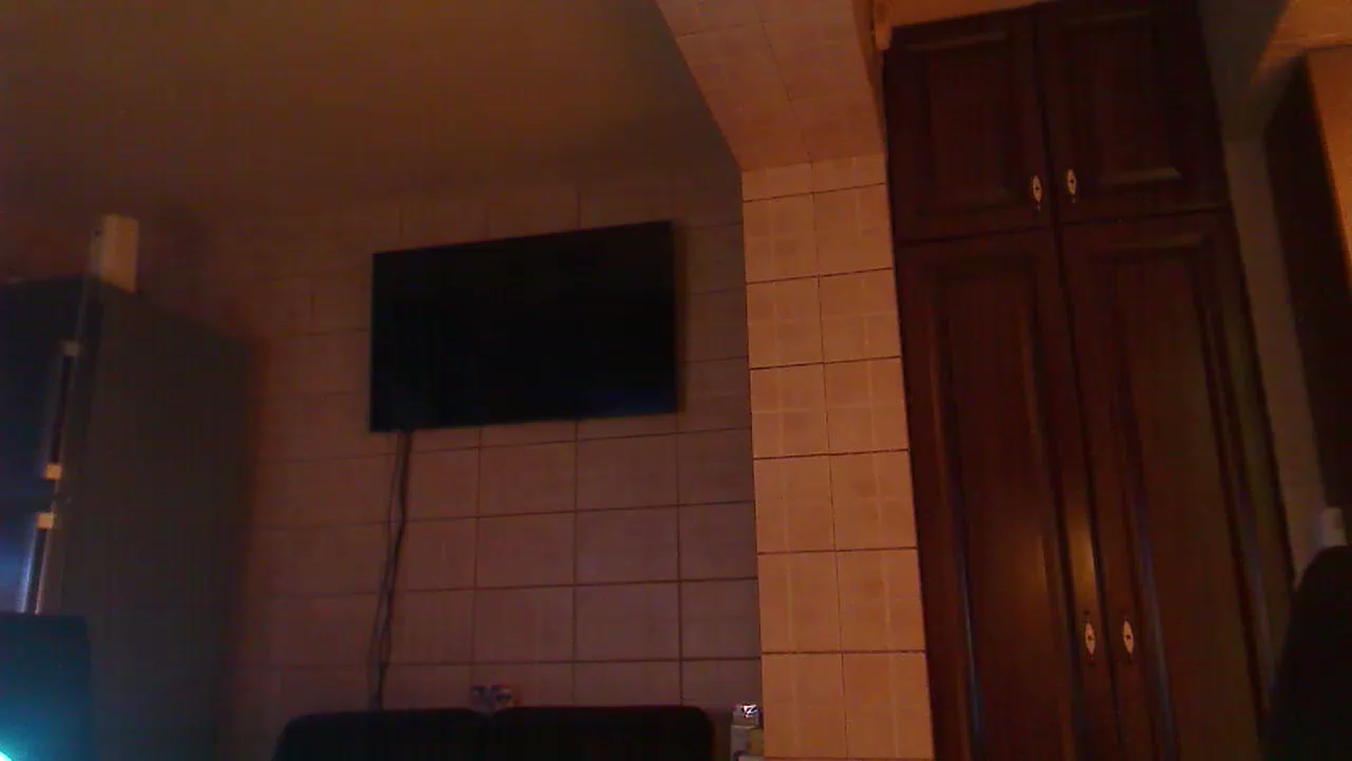 Gallery image thumbnail from No_bo_dy's myfreecams stream on, 02/02/2023, 04:08 image 11 of 20