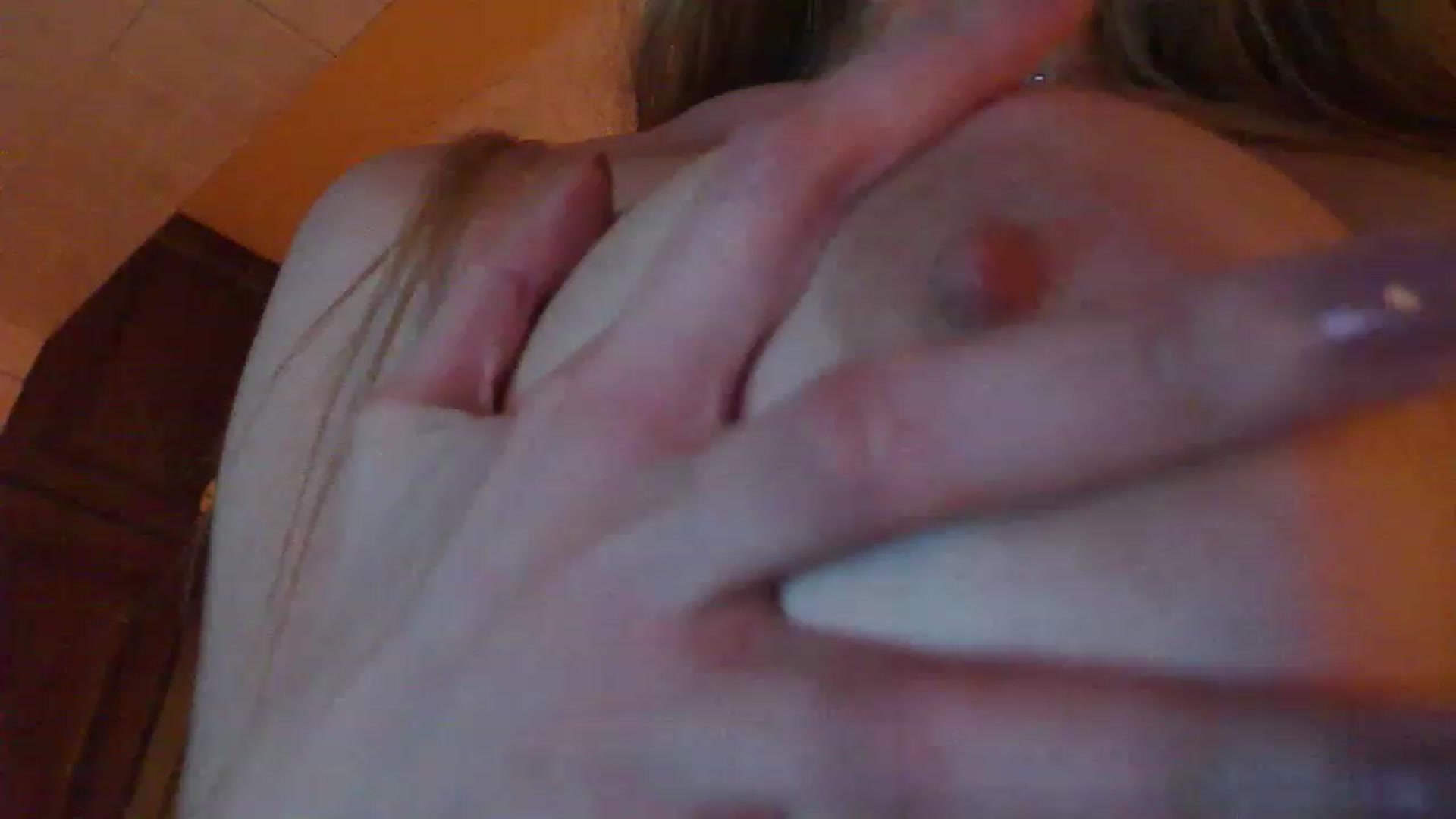 Gallery image thumbnail from No_bo_dy's myfreecams stream on, 02/02/2023, 04:08 image 3 of 20