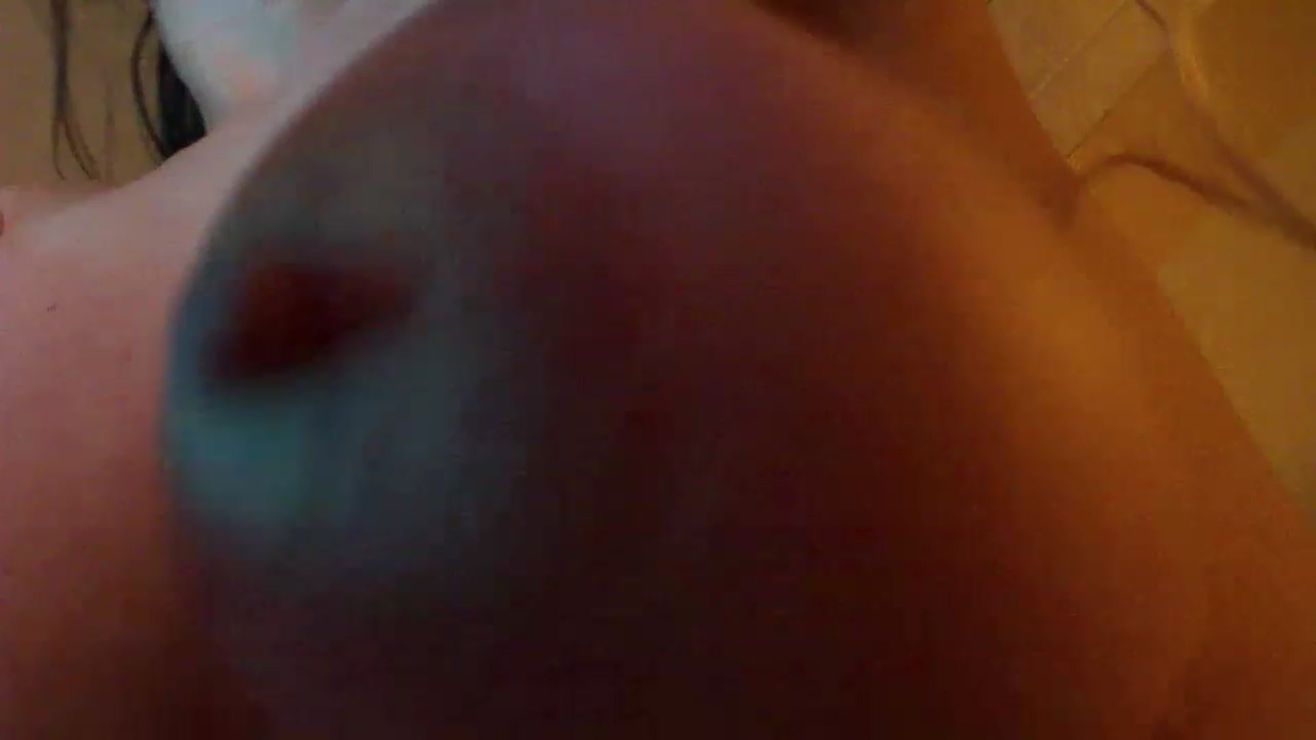 Gallery image thumbnail from No_bo_dy's myfreecams stream on, 02/02/2023, 04:08 image 12 of 20