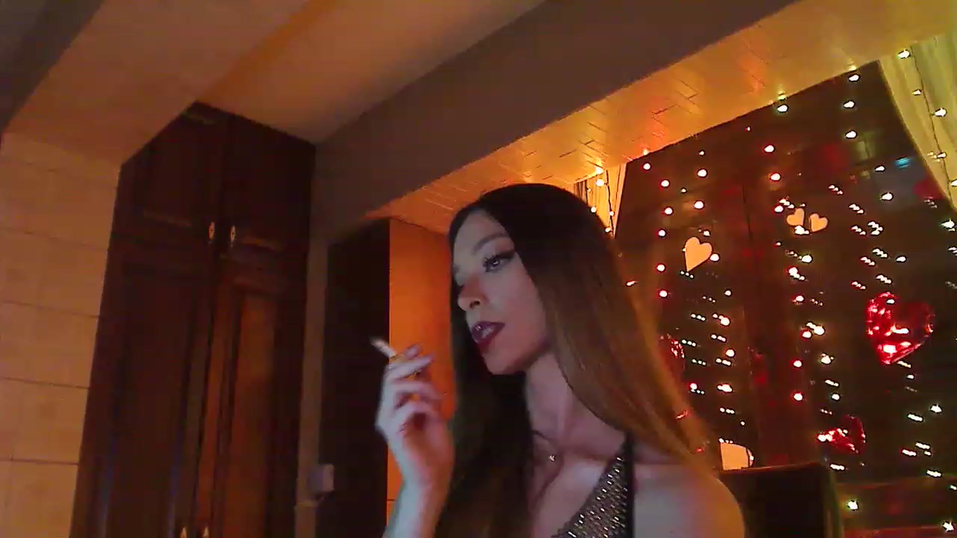 Gallery image thumbnail from No_bo_dy's myfreecams stream on, 02/02/2023, 04:08 image 8 of 20