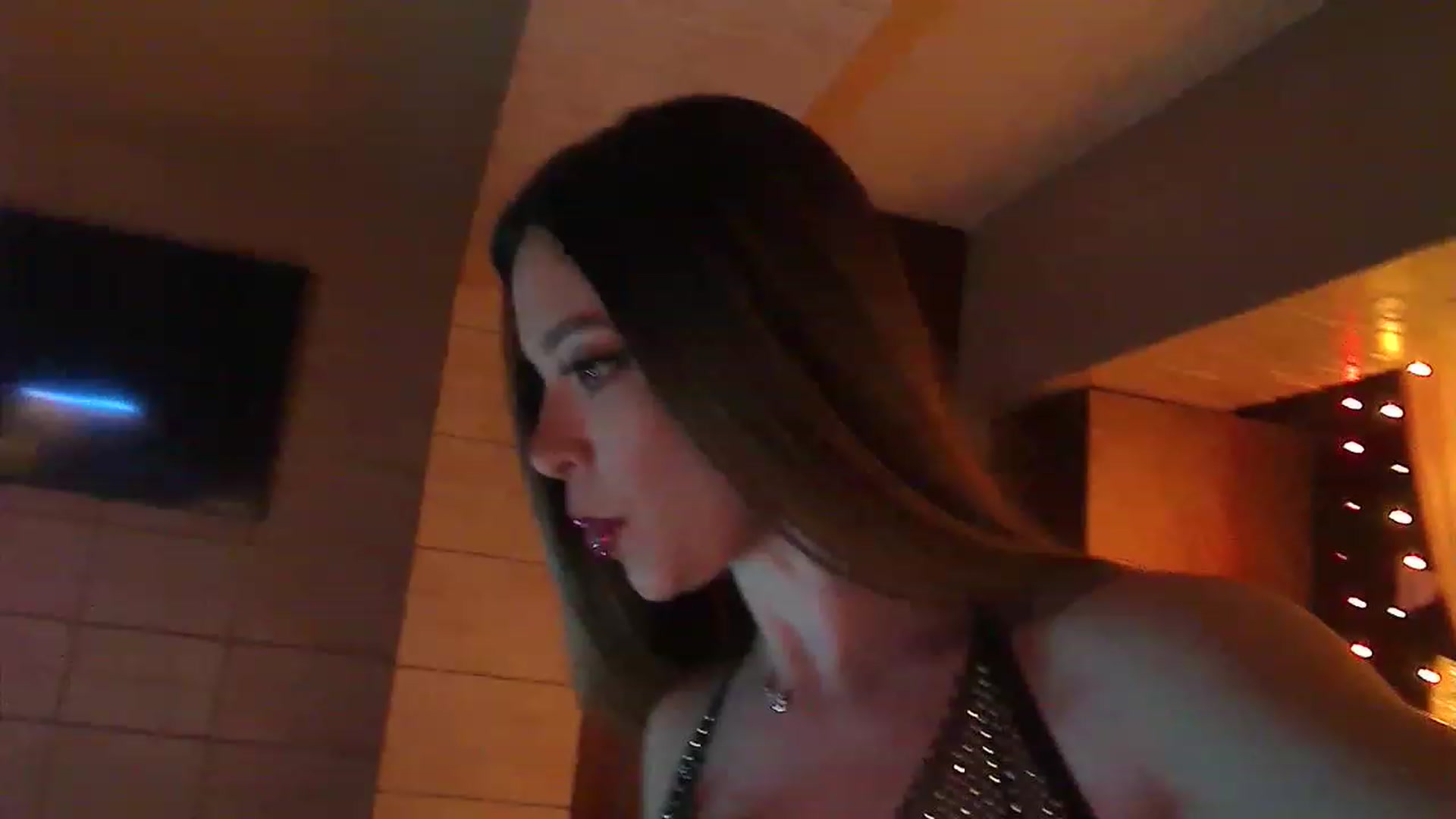 Gallery image thumbnail from No_bo_dy's myfreecams stream on, 02/02/2023, 04:08 image 10 of 20