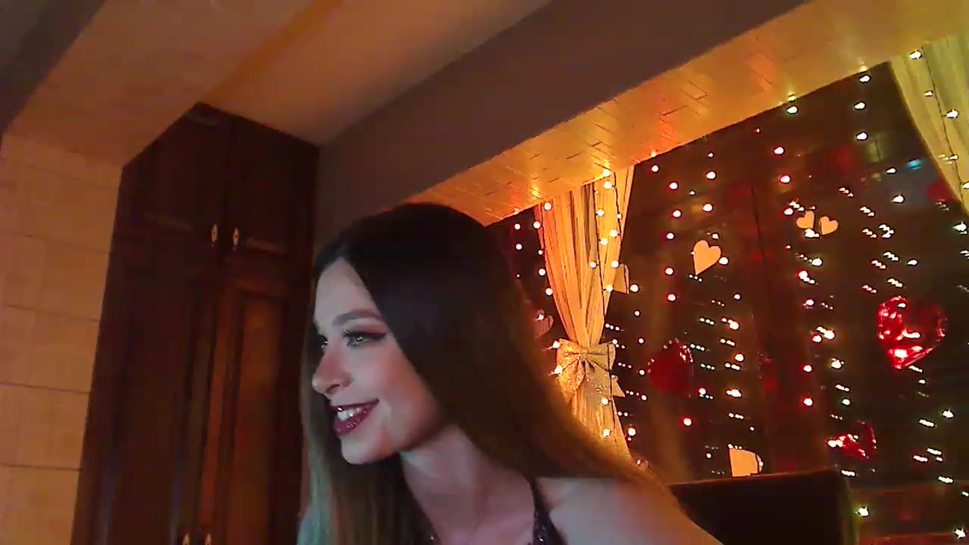 Gallery image thumbnail from No_bo_dy's myfreecams stream on, 02/02/2023, 04:08 image 7 of 20