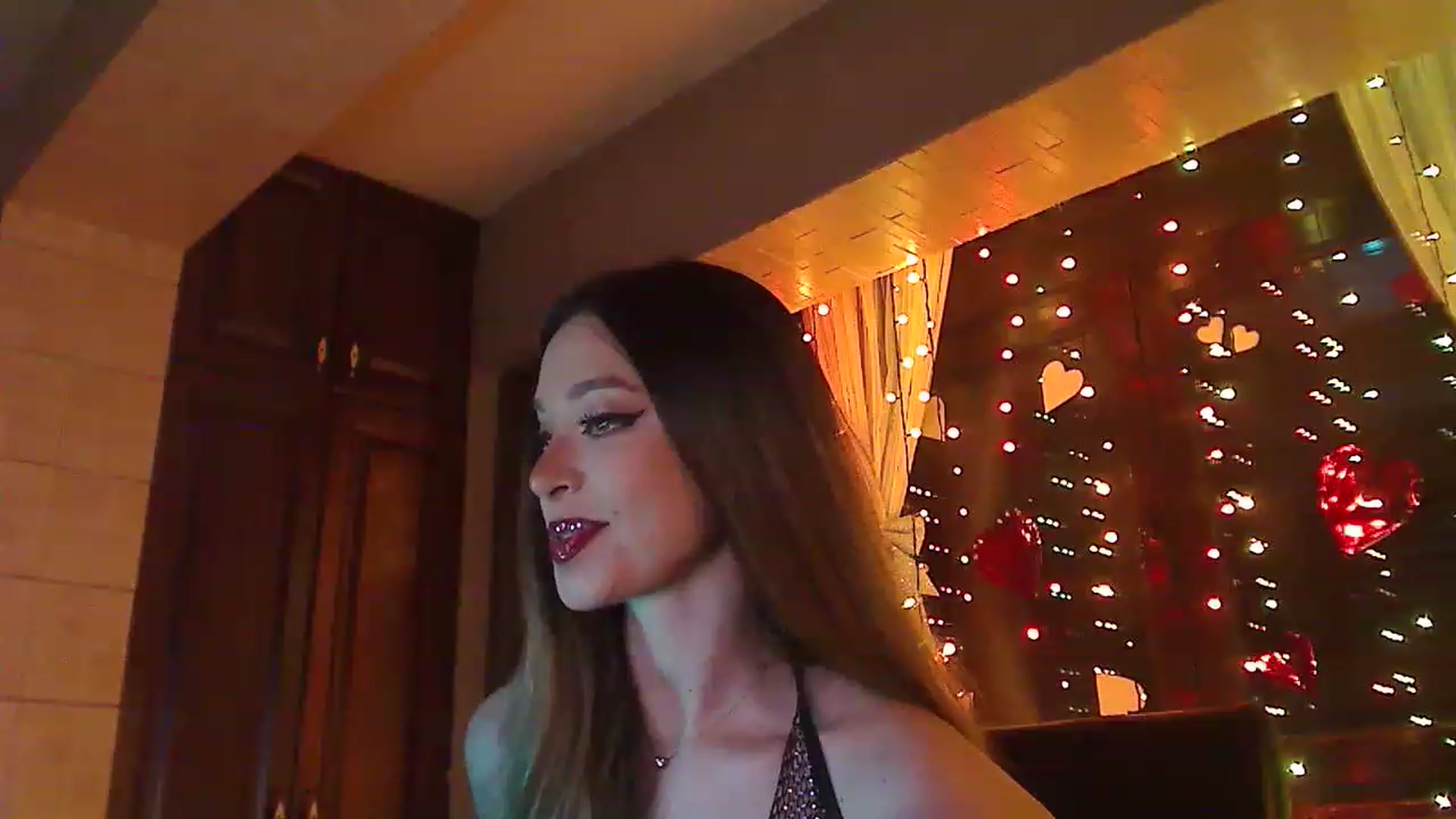 Gallery image thumbnail from No_bo_dy's myfreecams stream on, 02/02/2023, 04:08 image 6 of 20